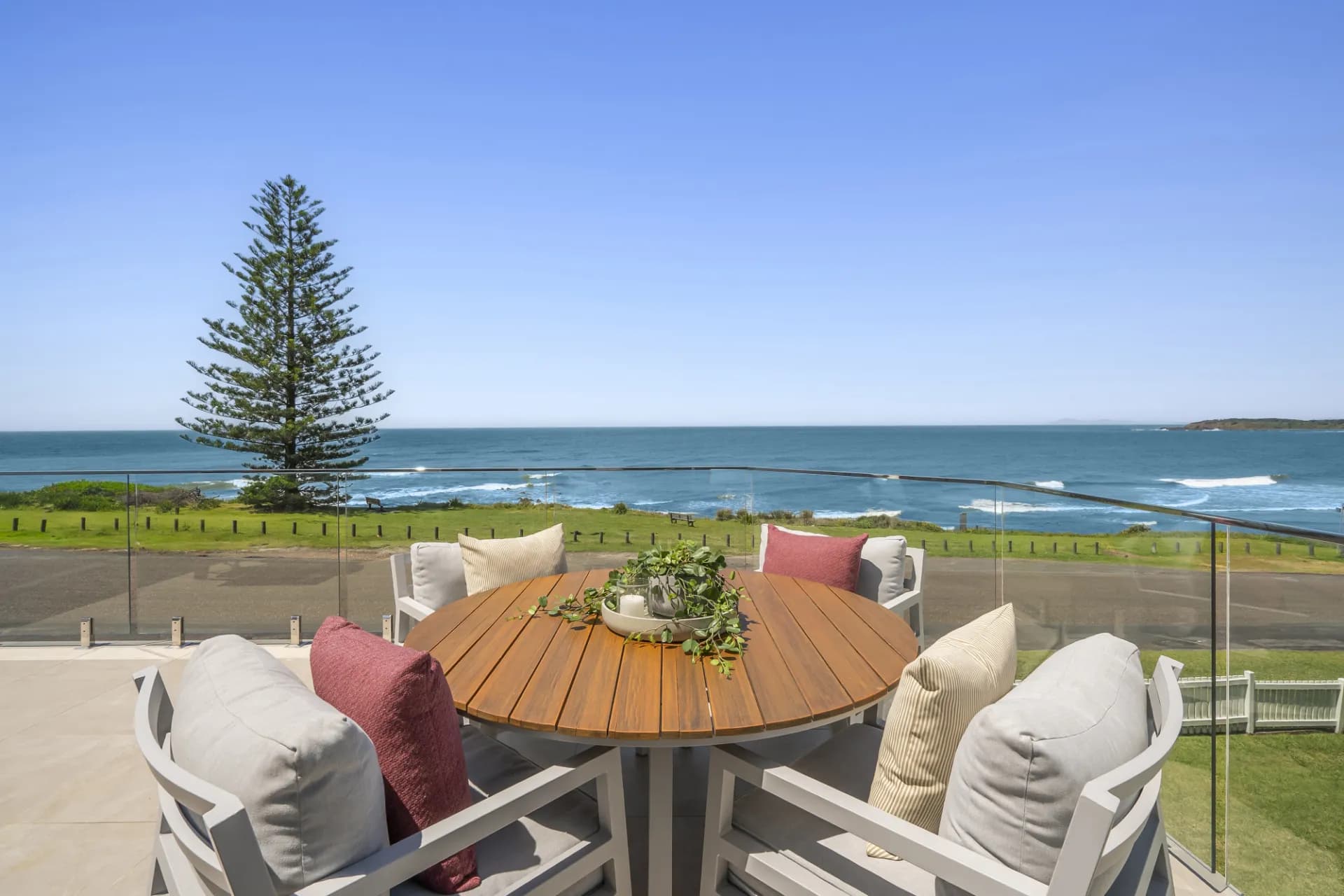 5 Seaview Parade, Wallabi Point, NSW, Wallabi Point - Thumbnail 3