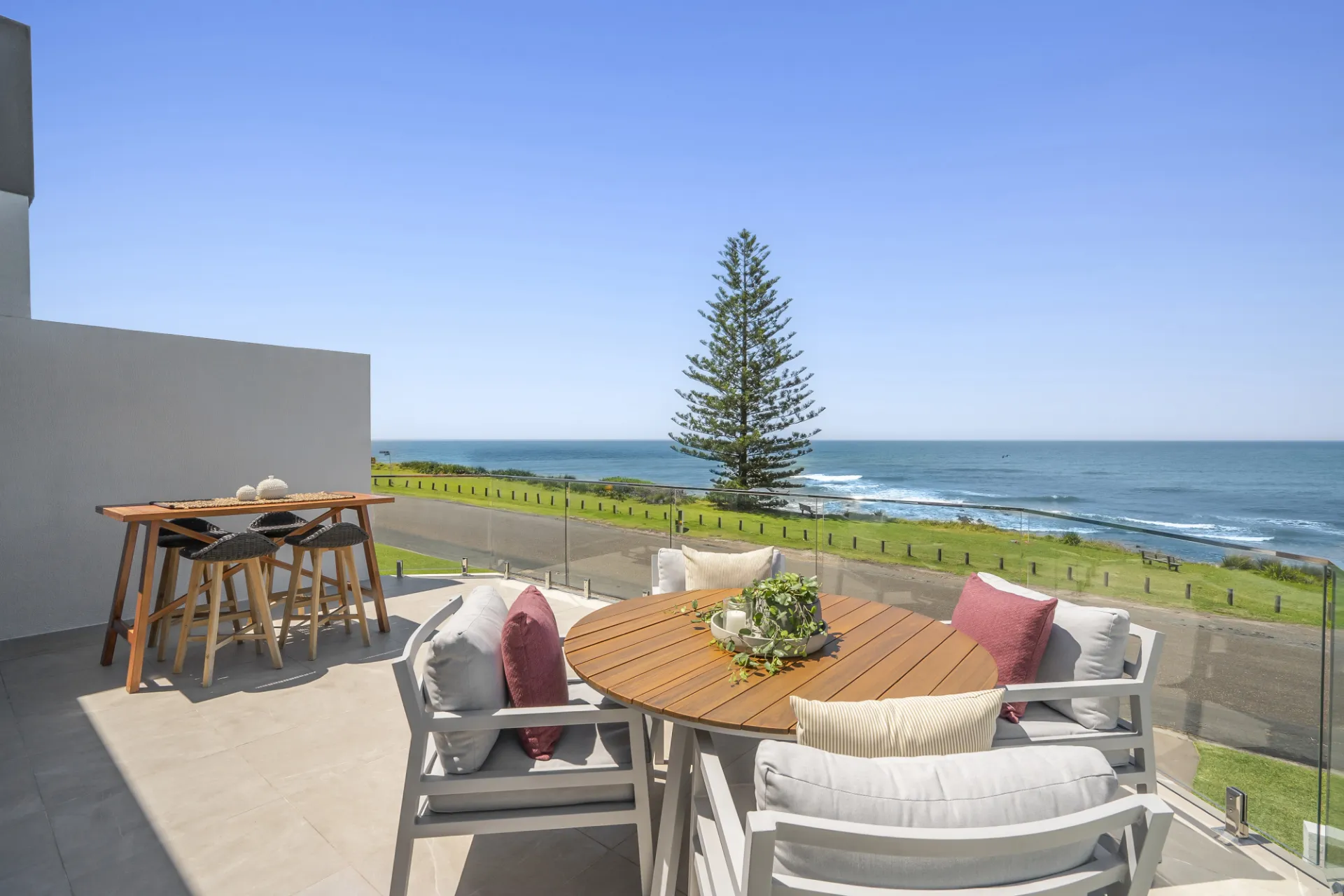 5 Seaview Parade, Wallabi Point, NSW, Wallabi Point - Thumbnail 6