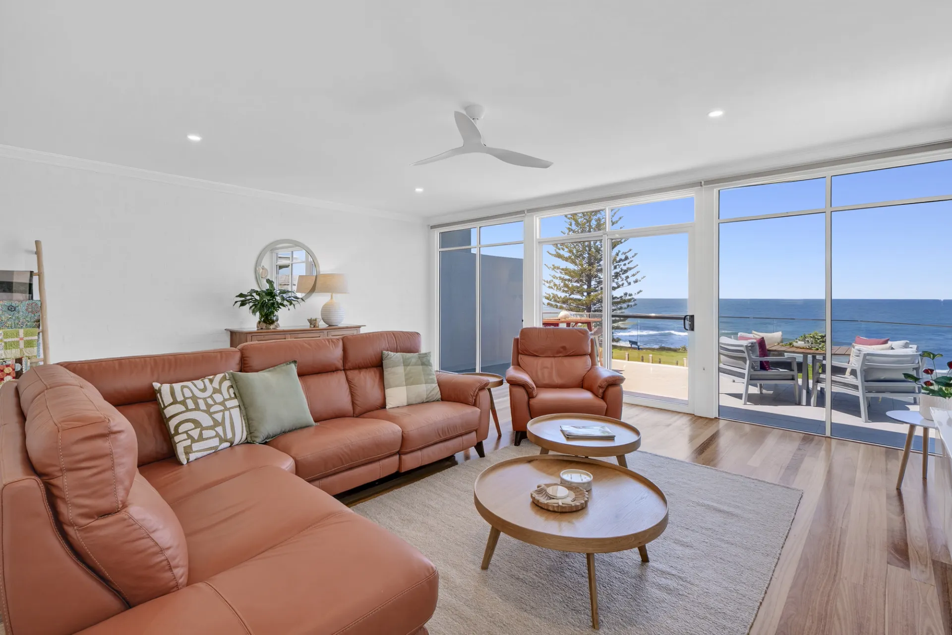 5 Seaview Parade, Wallabi Point, NSW, Wallabi Point - Thumbnail 7
