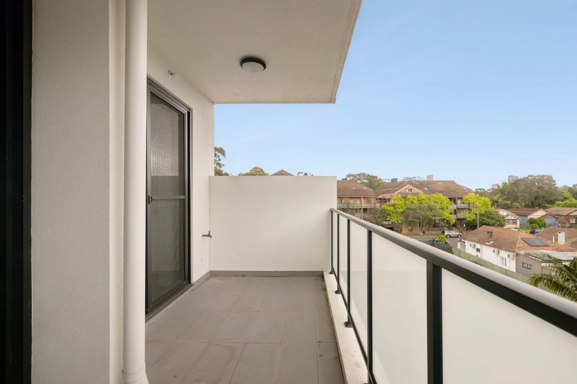 308/153 Parramatta Road, Homebush, NSW, Homebush - Thumbnail 3