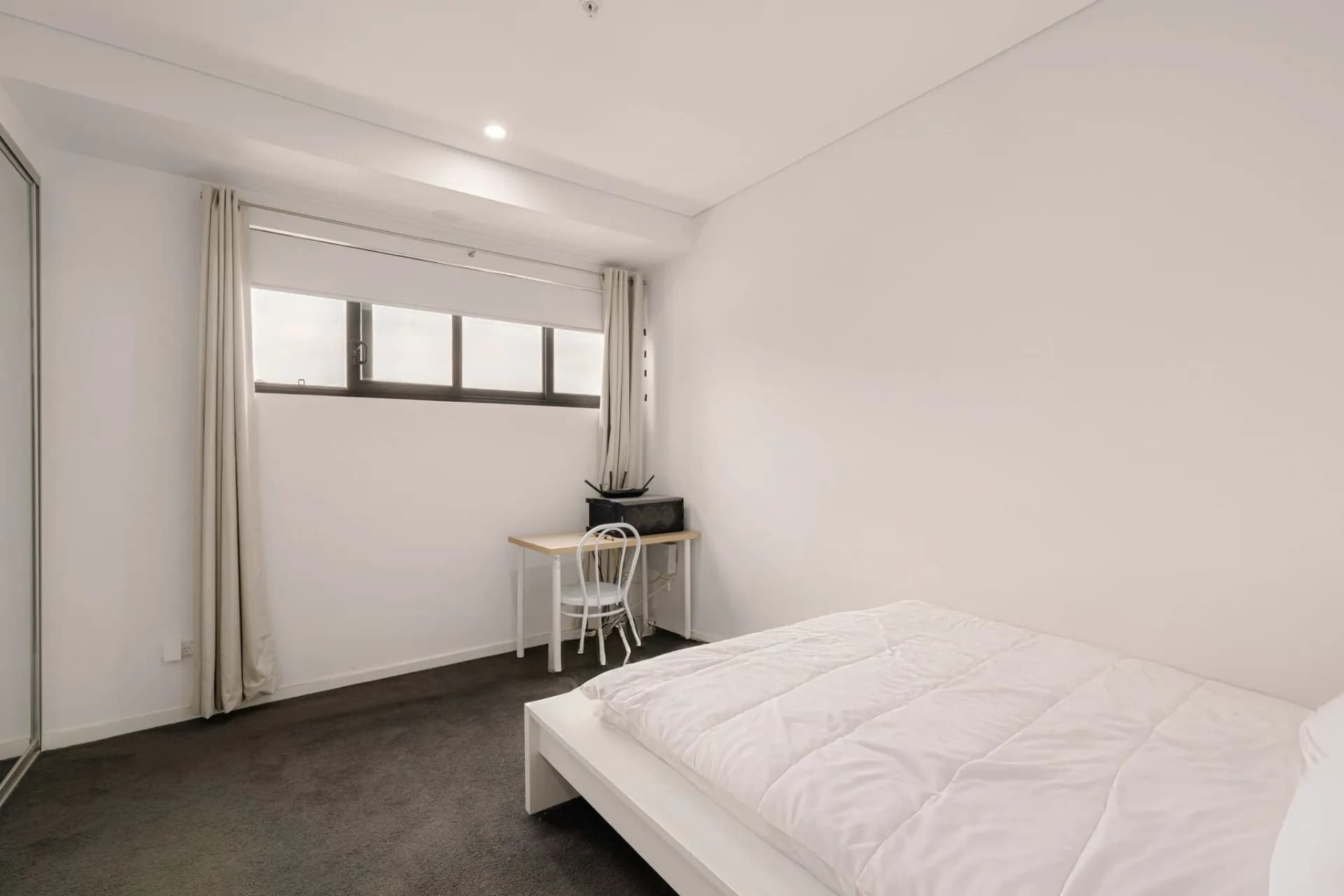 308/153 Parramatta Road, Homebush, NSW, Homebush - Thumbnail 5