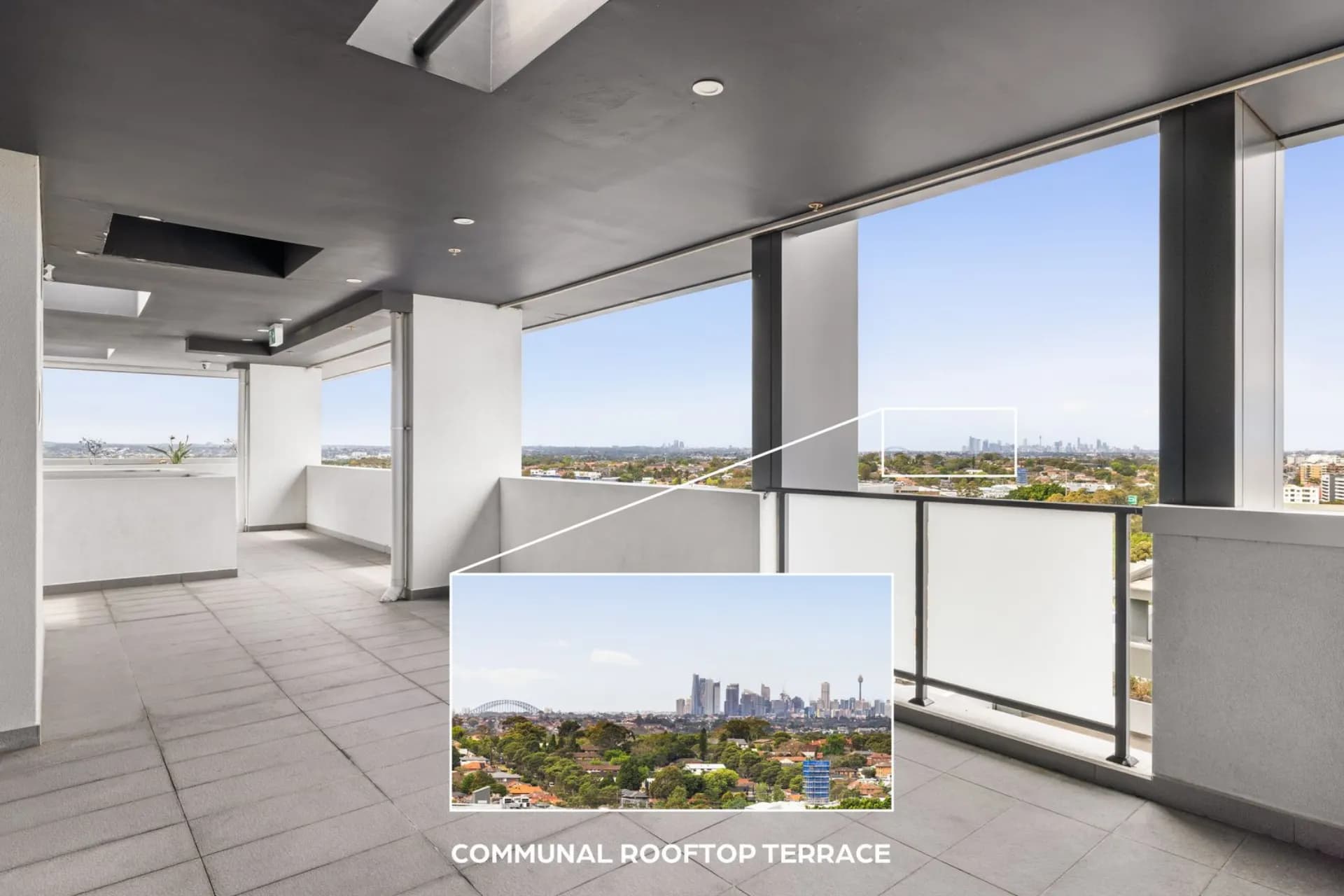 308/153 Parramatta Road, Homebush, NSW, Homebush - Thumbnail 6