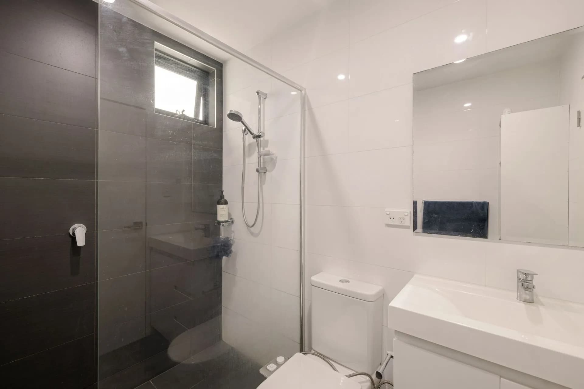 308/153 Parramatta Road, Homebush, NSW, Homebush - Thumbnail 7
