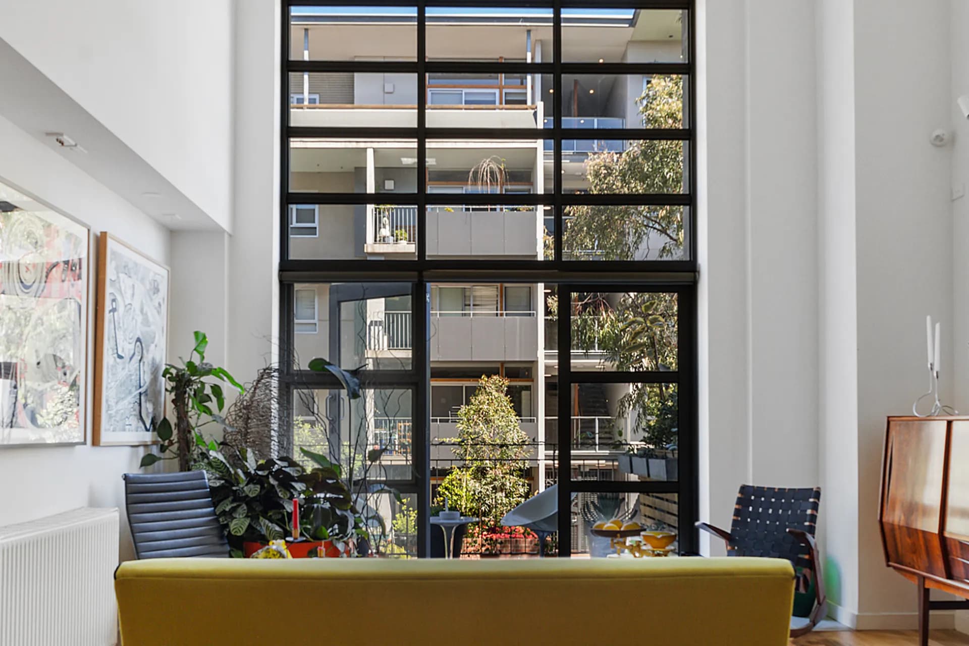 103D/8 Blanche Street, St Kilda., St Kilda - Thumbnail 2