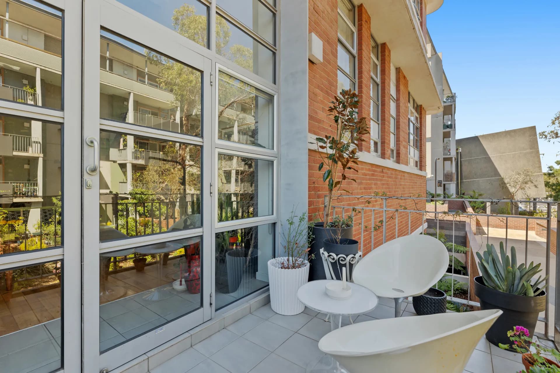 103D/8 Blanche Street, St Kilda., St Kilda - Thumbnail 4