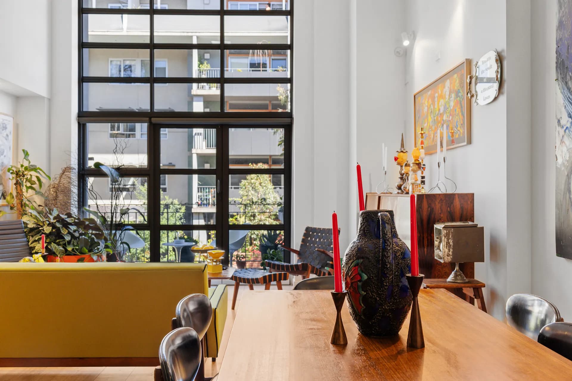 103D/8 Blanche Street, St Kilda., St Kilda - Thumbnail 5