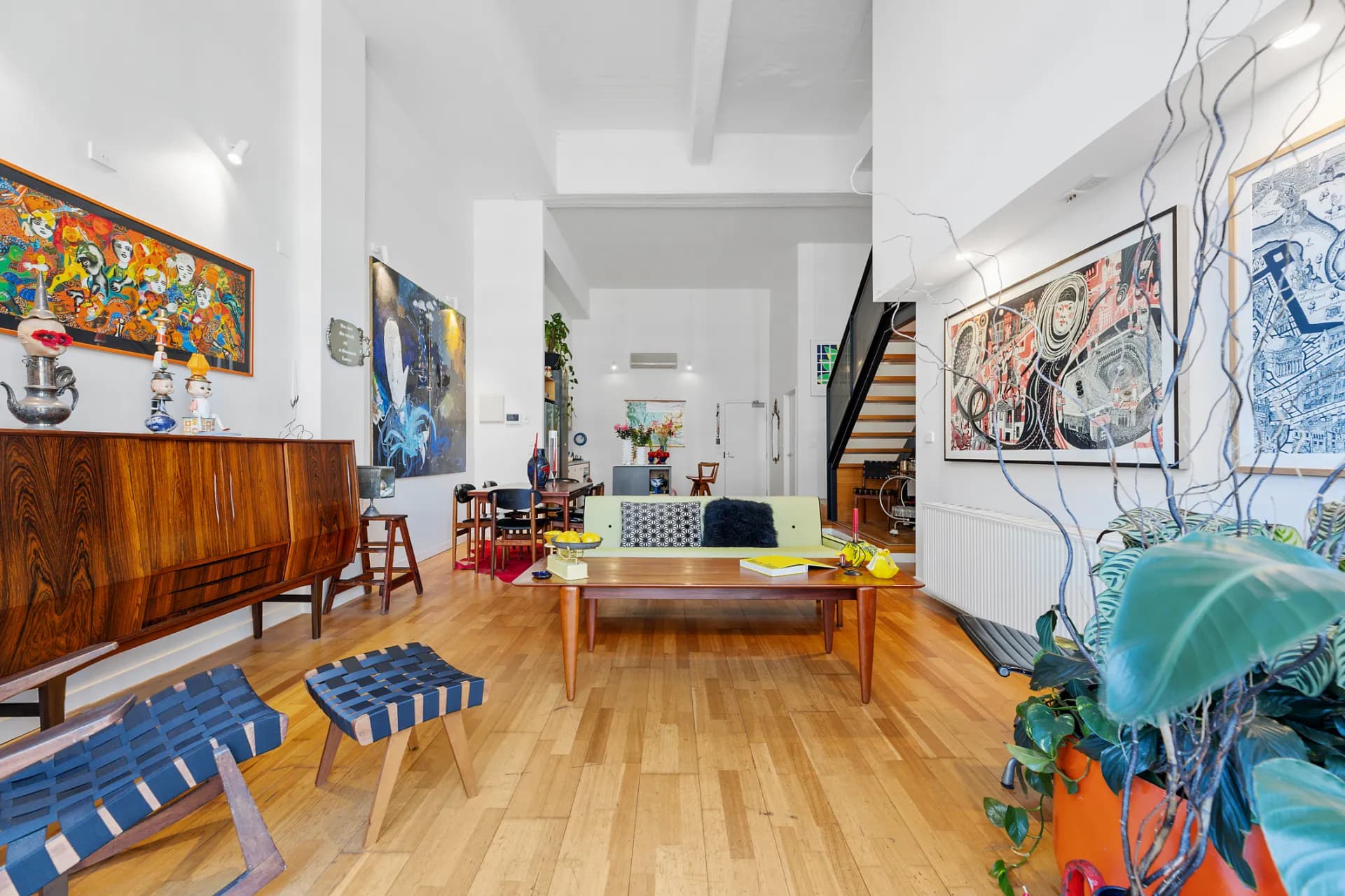 103D/8 Blanche Street, St Kilda., St Kilda - Thumbnail 7