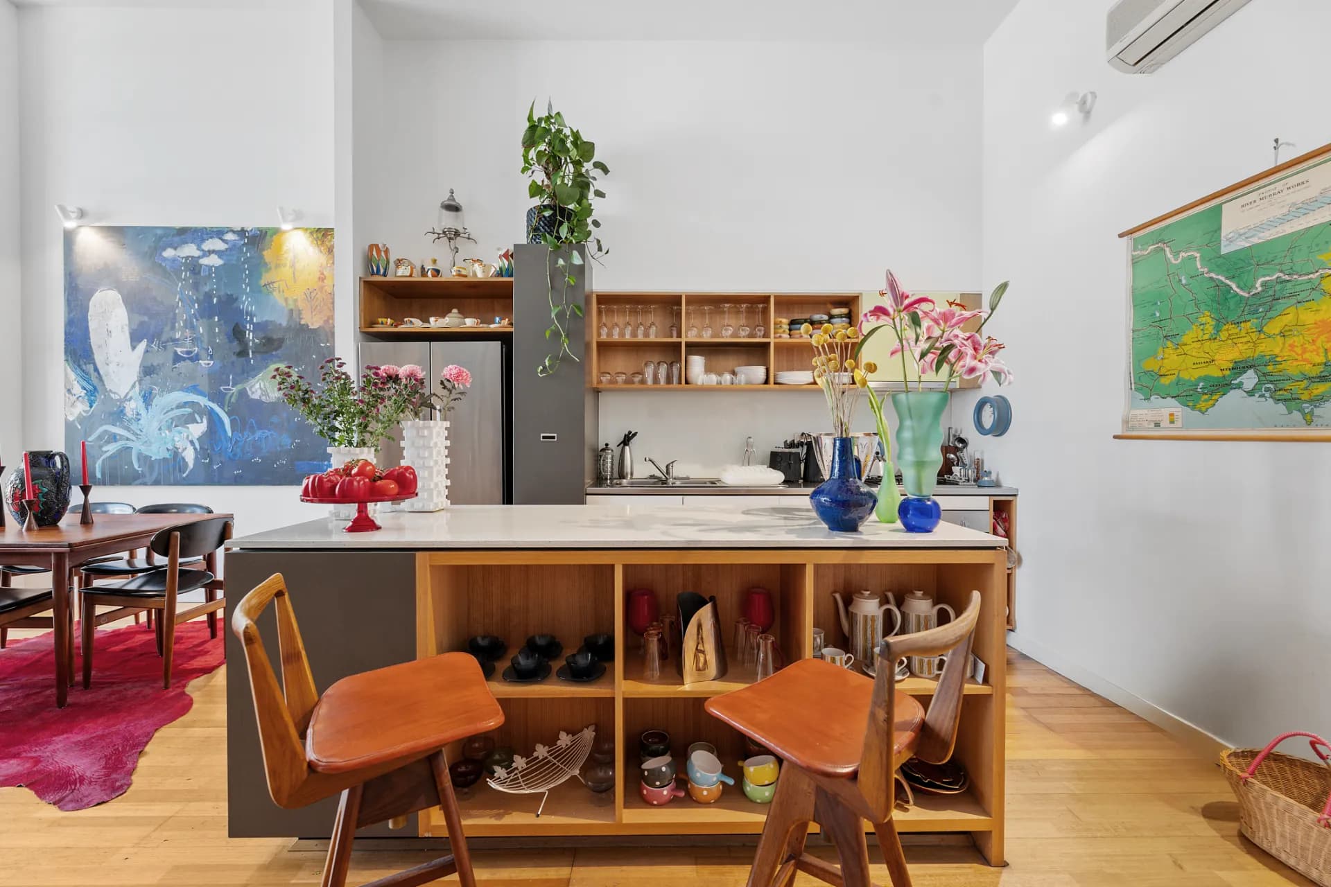 103D/8 Blanche Street, St Kilda., St Kilda - Thumbnail 8