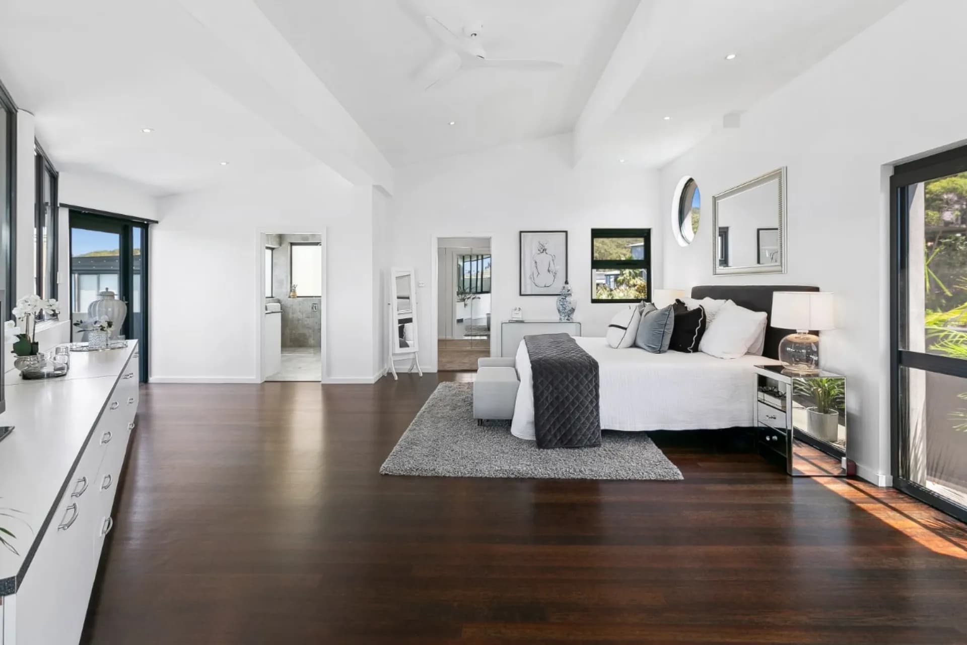 14 Boromi Way, Cromer - Thumbnail 4