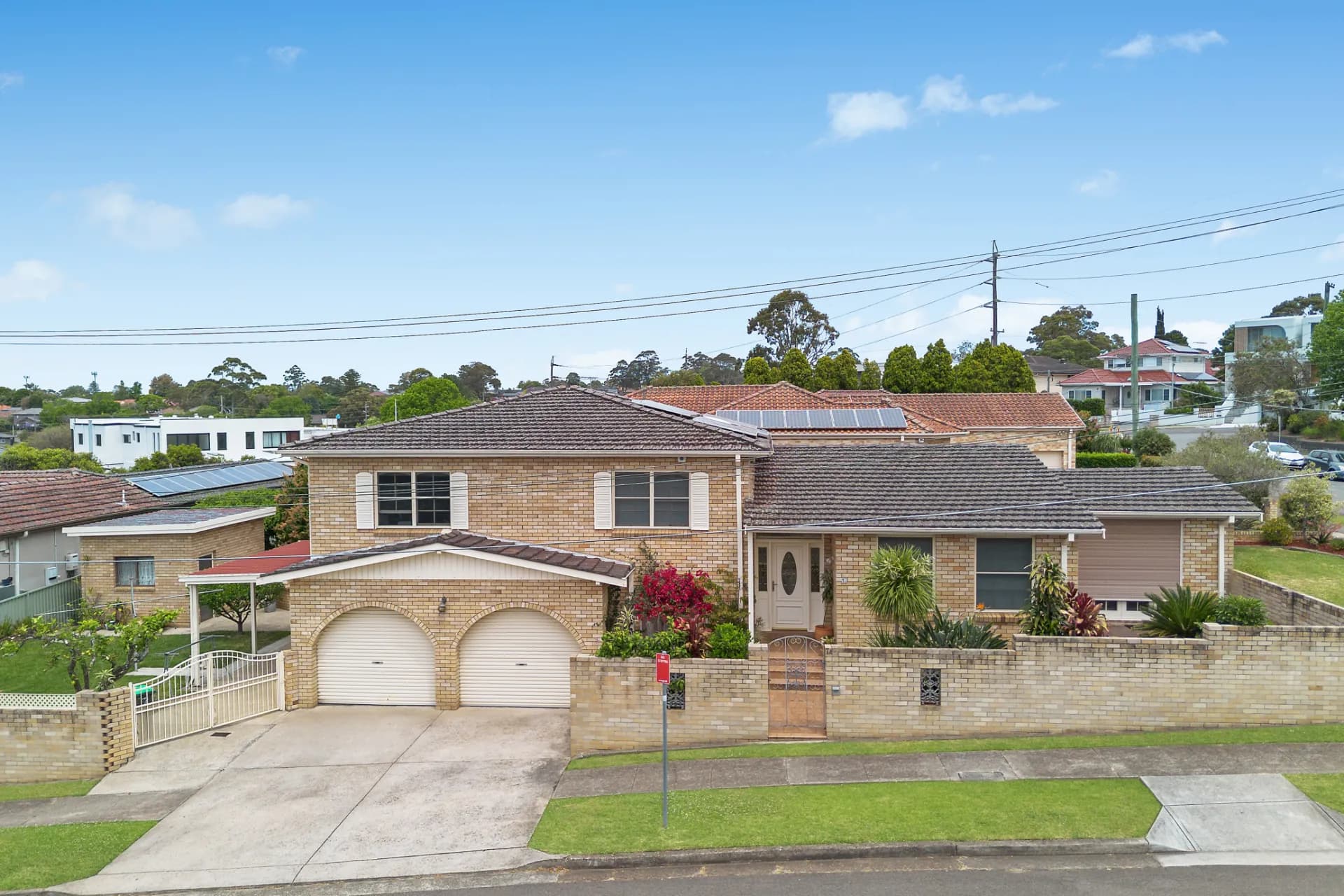 7A Watts Road, Ryde, NSW, Ryde - Image 1