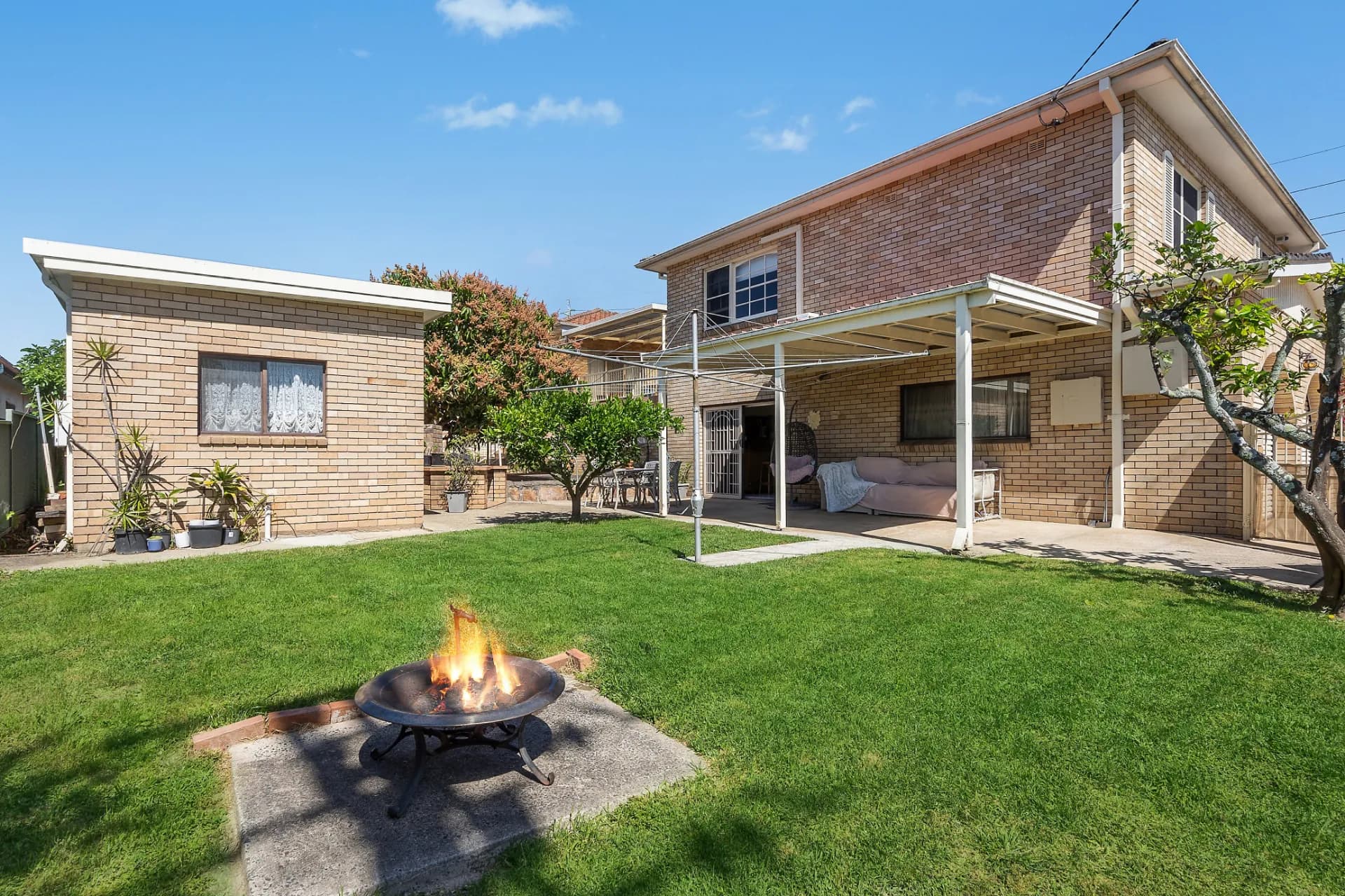 7A Watts Road, Ryde, NSW, Ryde - Thumbnail 2