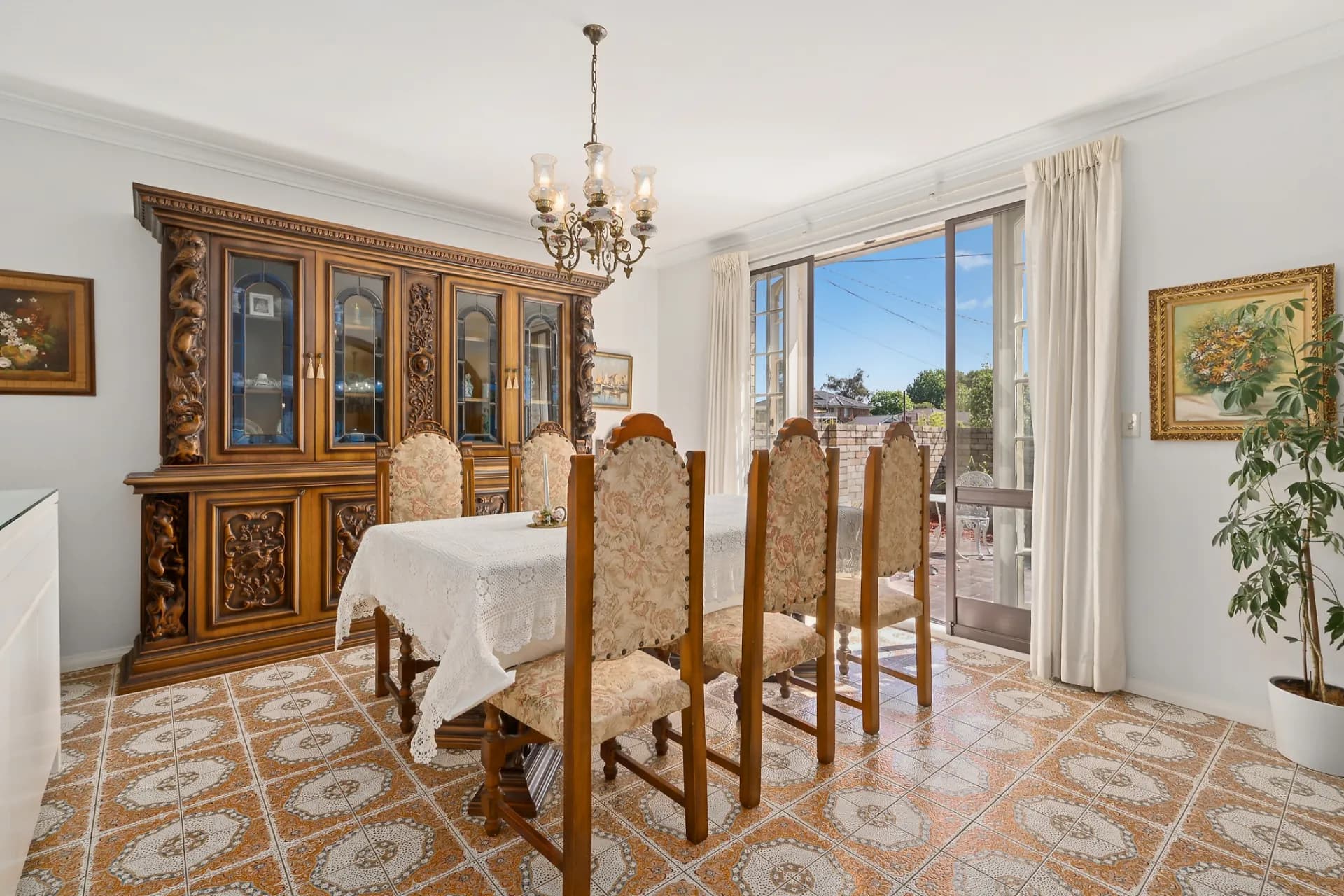 7A Watts Road, Ryde, NSW, Ryde - Thumbnail 4