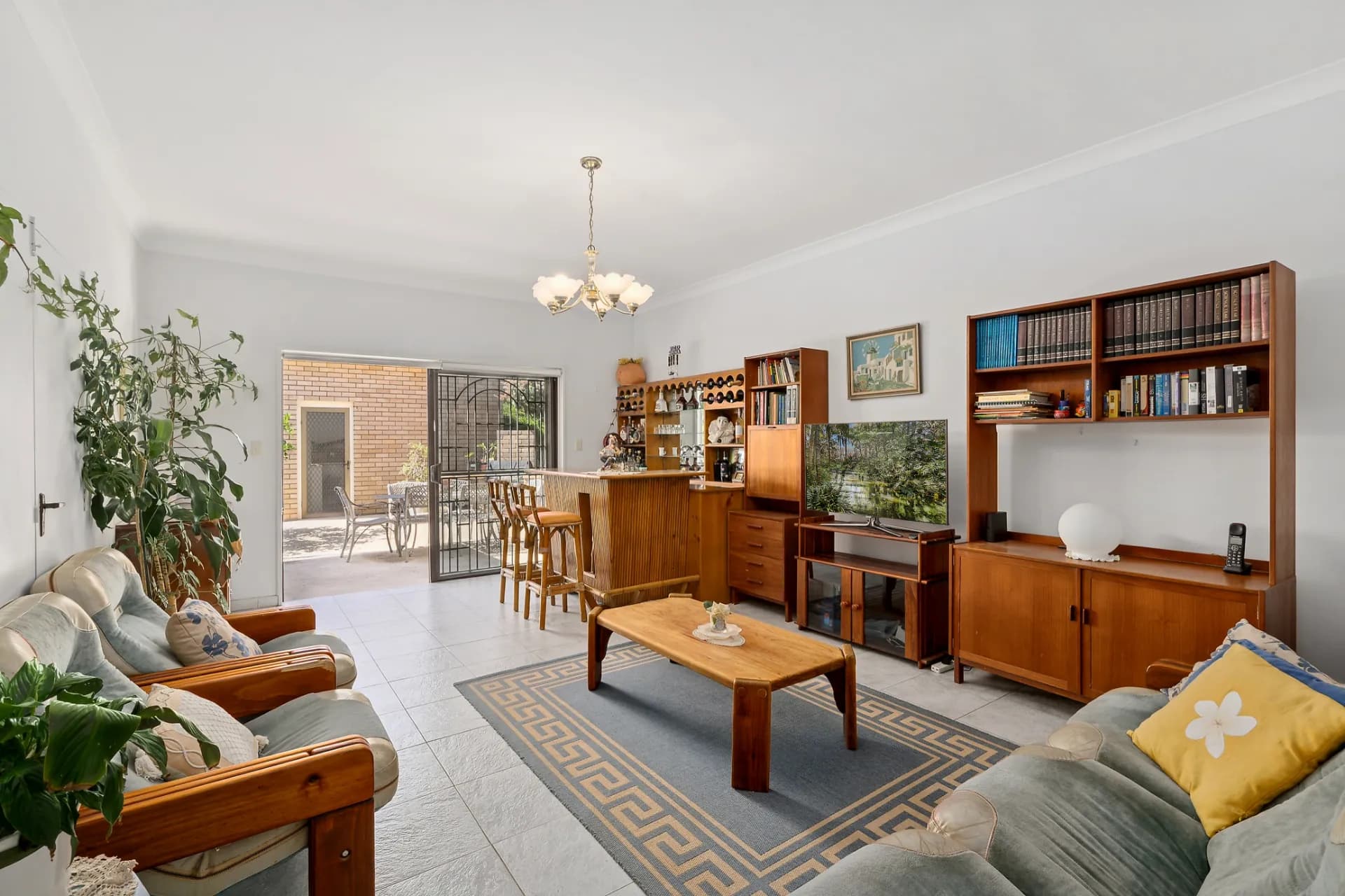 7A Watts Road, Ryde, NSW, Ryde - Thumbnail 5