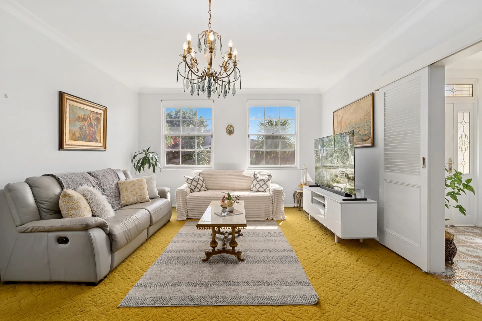 7A Watts Road, Ryde, NSW, Ryde - Thumbnail 6