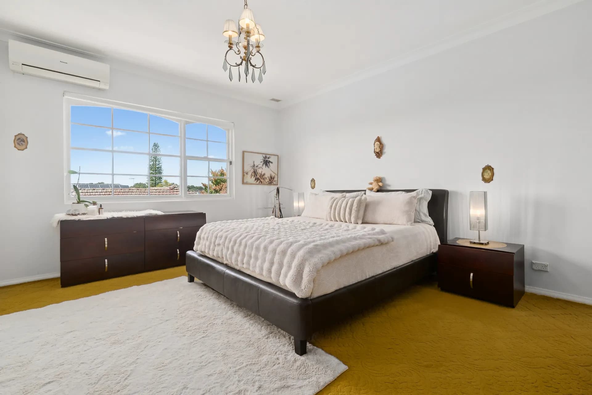 7A Watts Road, Ryde, NSW, Ryde - Thumbnail 7