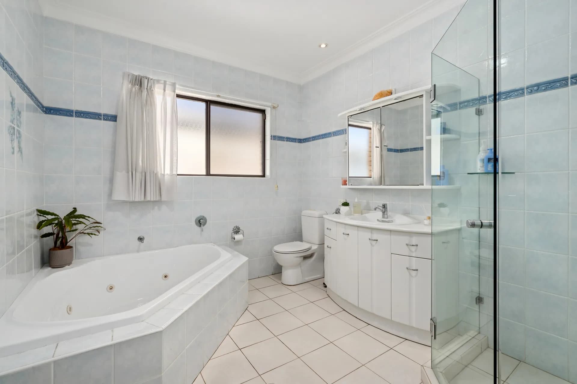 7A Watts Road, Ryde, NSW, Ryde - Thumbnail 8