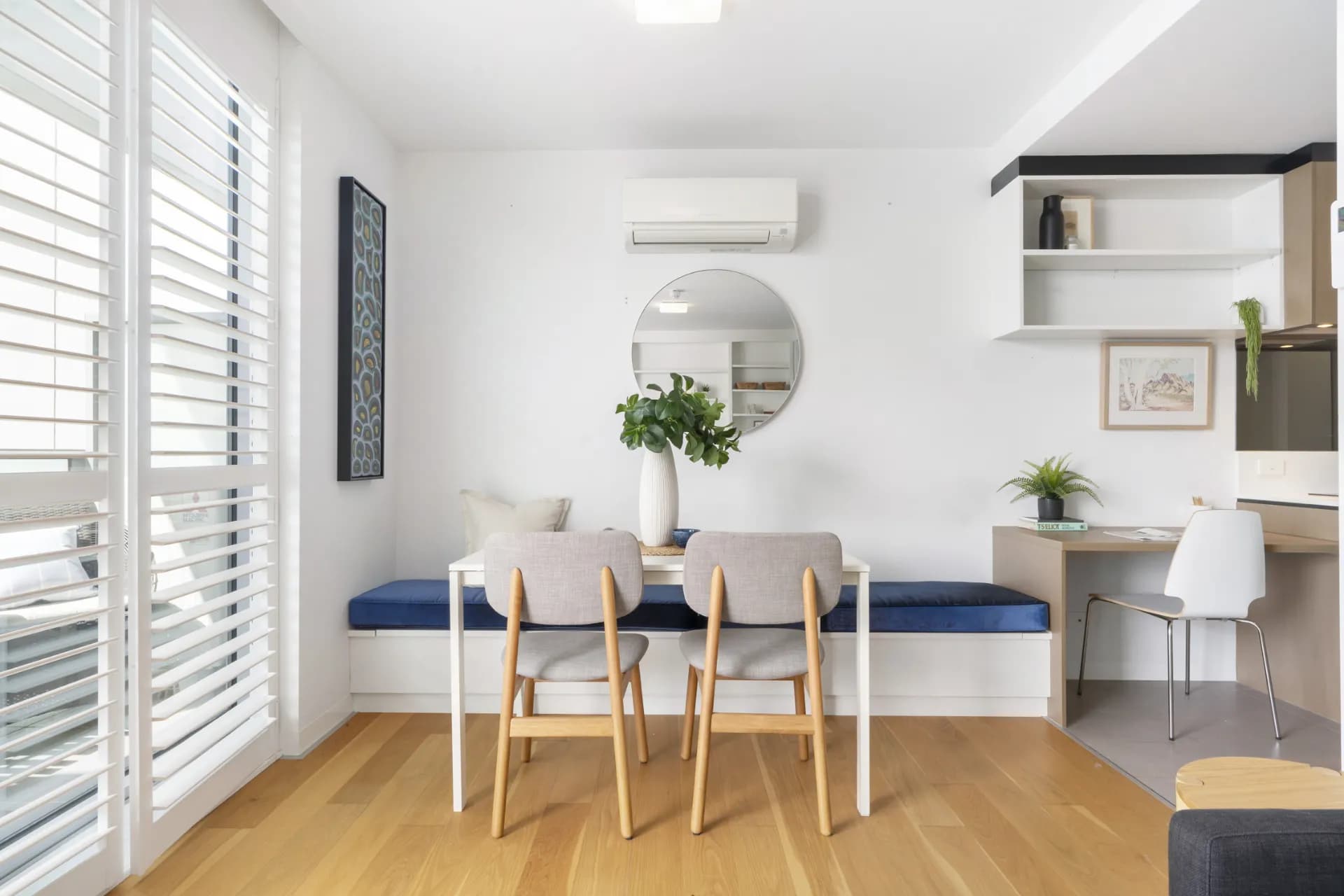 603/201 High Street, Prahran., Prahran - Thumbnail 3