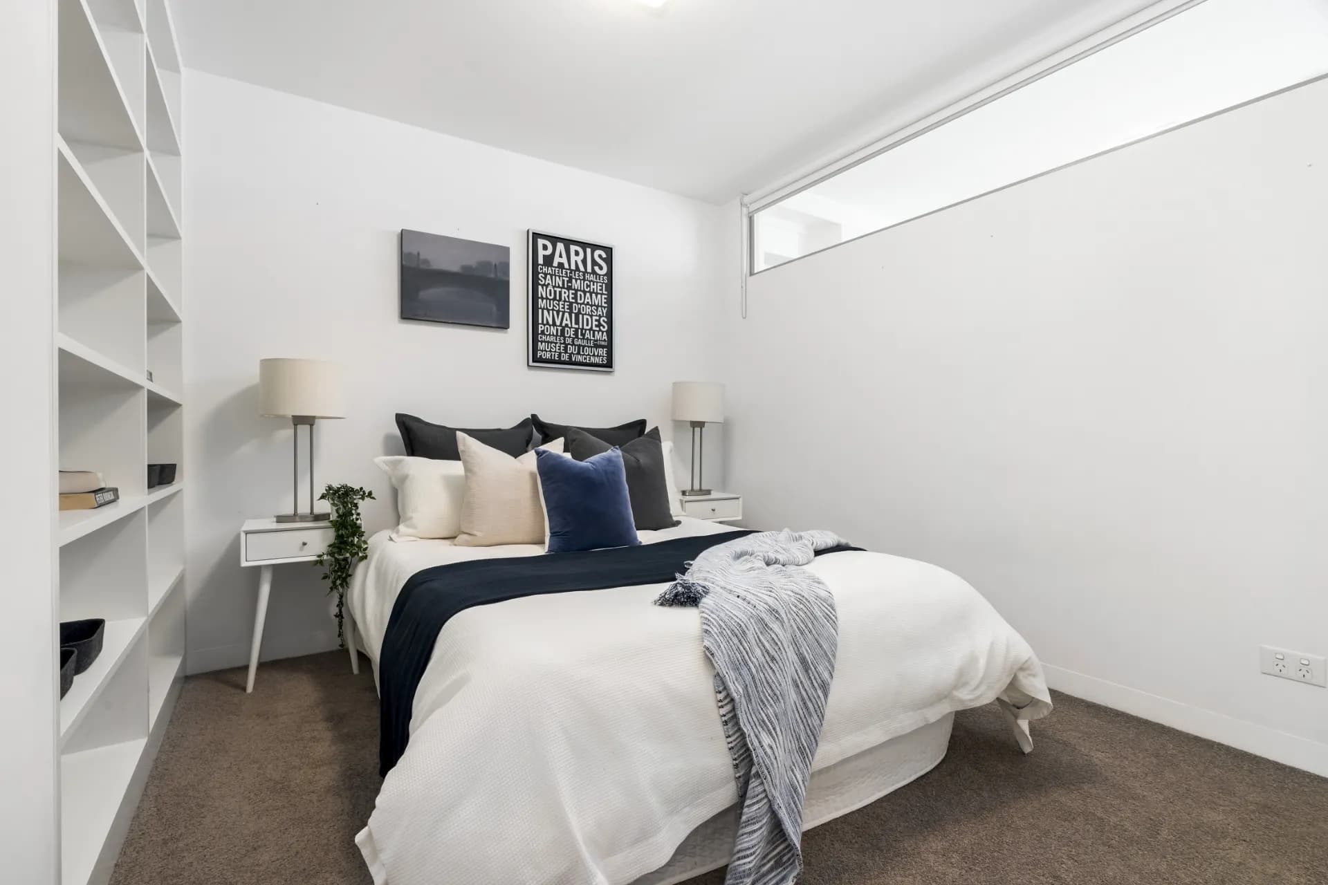 603/201 High Street, Prahran., Prahran - Thumbnail 6
