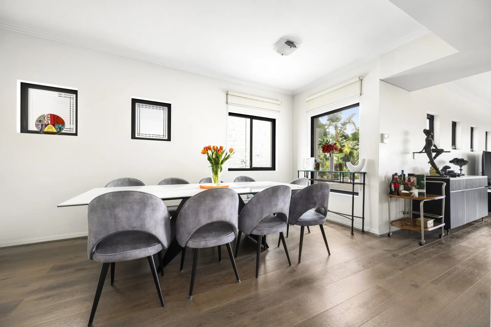 4/48 Bellevue Road, Bellevue Hill - Thumbnail 2