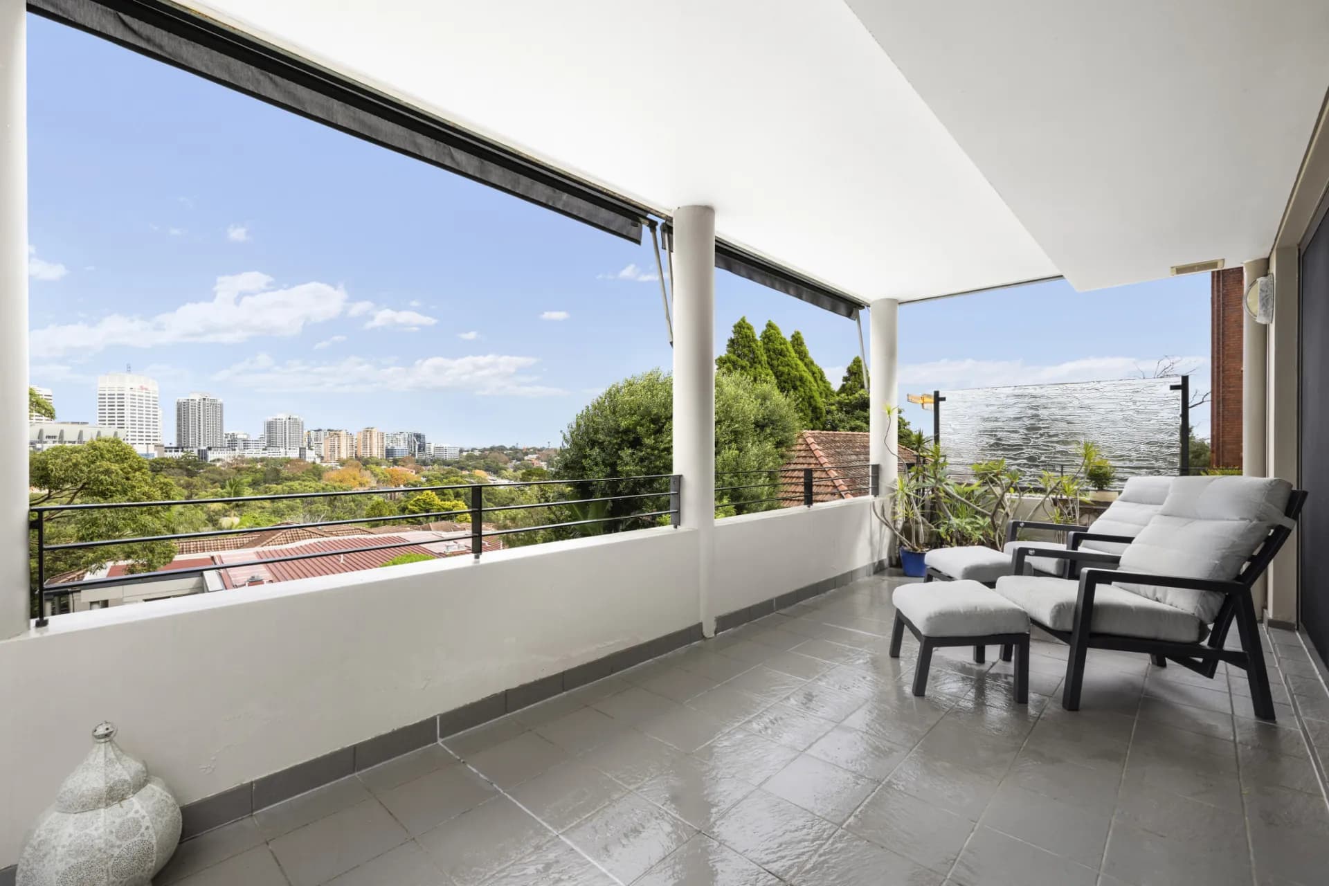 4/48 Bellevue Road, Bellevue Hill - Thumbnail 3