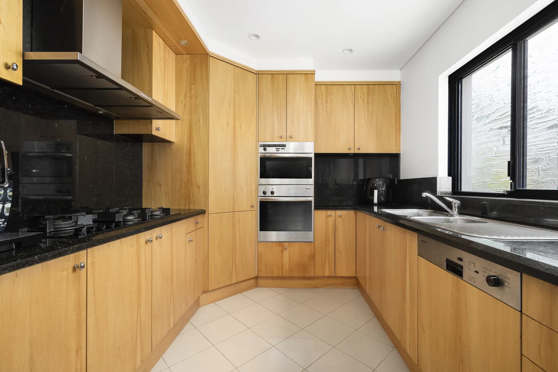 4/48 Bellevue Road, Bellevue Hill - Thumbnail 4