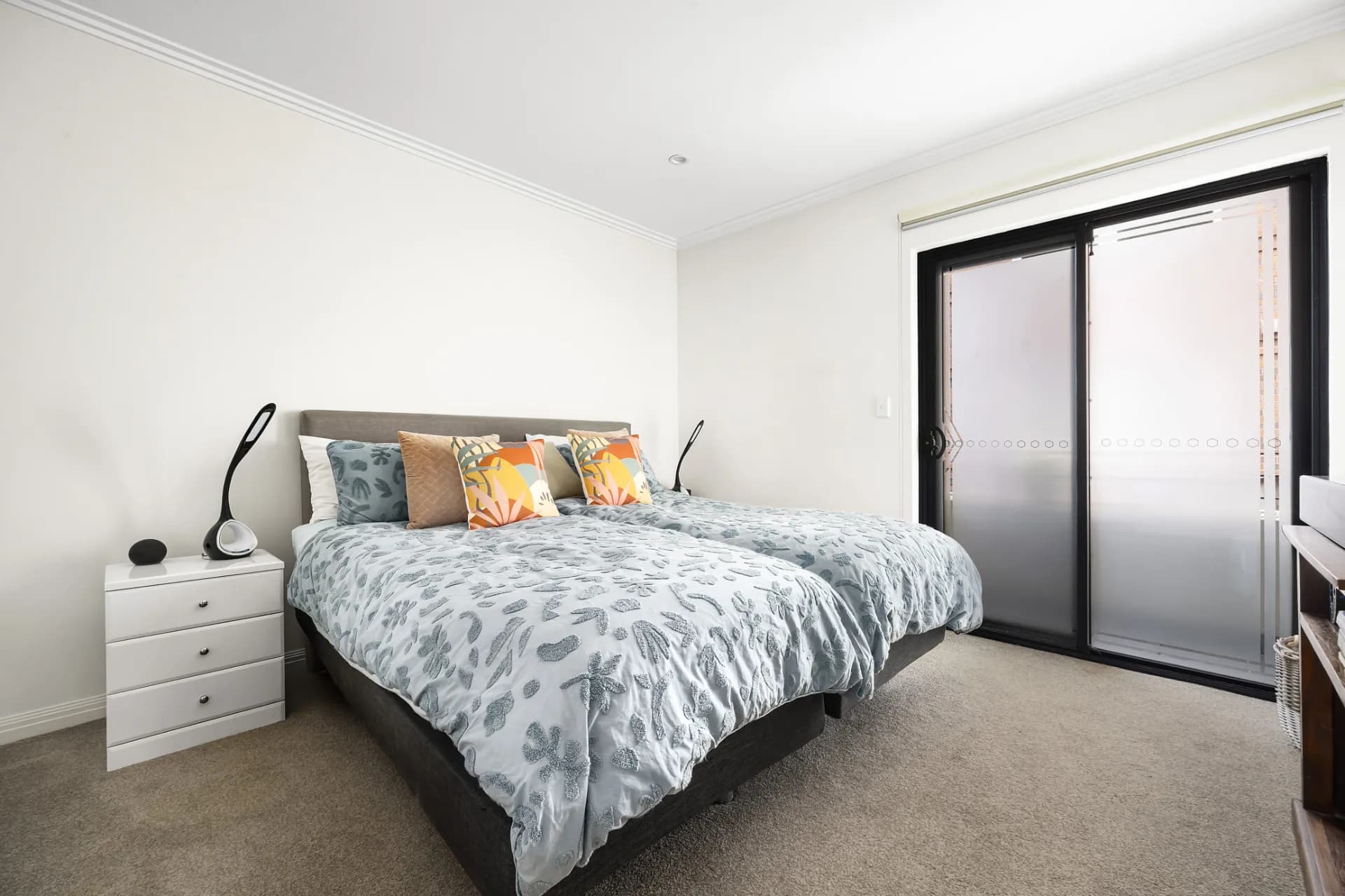 4/48 Bellevue Road, Bellevue Hill - Thumbnail 5