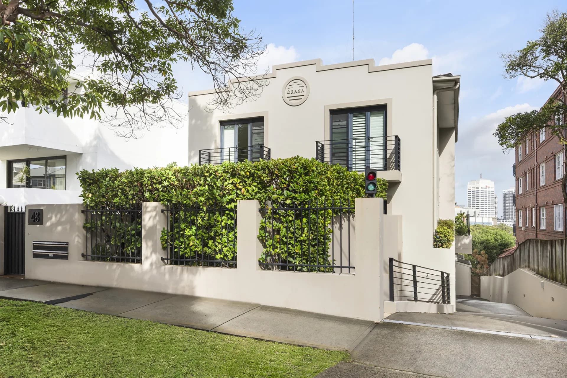 4/48 Bellevue Road, Bellevue Hill - Thumbnail 6