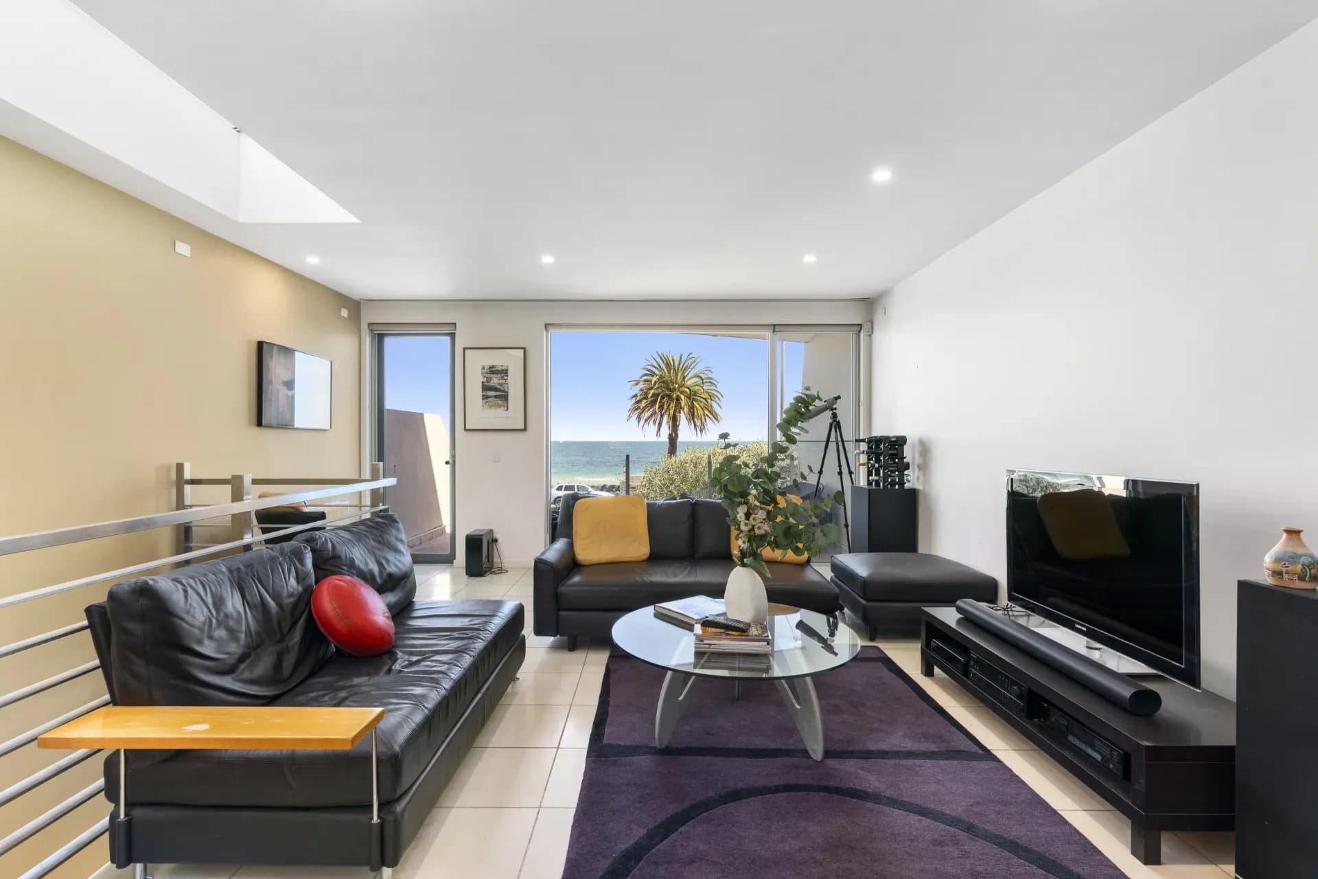 175A Beaconsfield Parade, Middle Park., Middle Park - Thumbnail 2