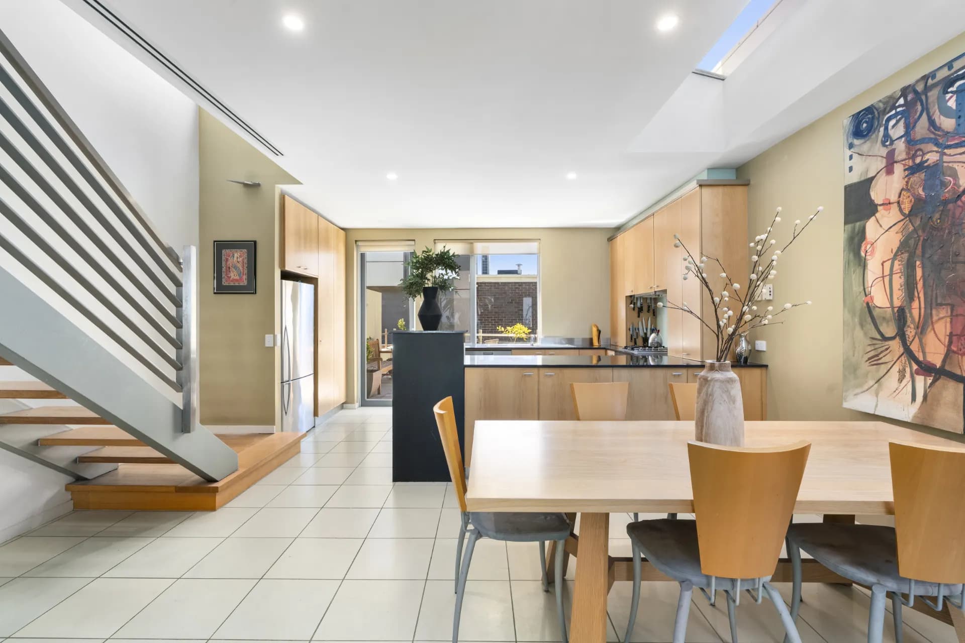 175A Beaconsfield Parade, Middle Park., Middle Park - Thumbnail 8
