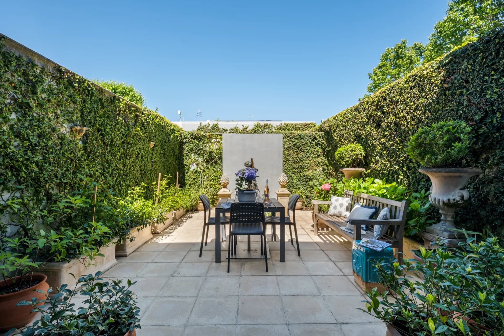 12 Sargood Street, Toorak, VIC, Toorak - Image 1