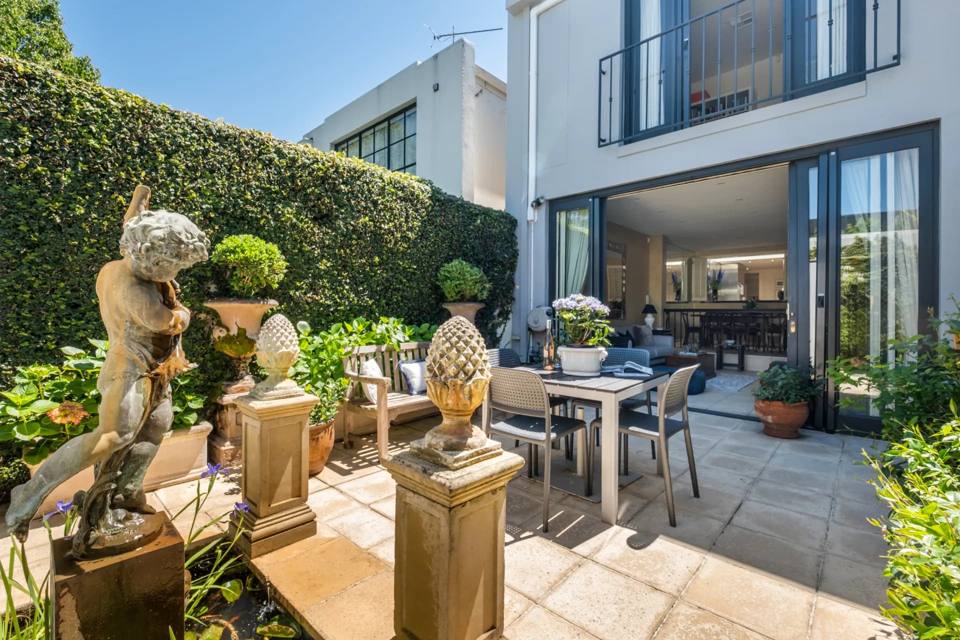 12 Sargood Street, Toorak, VIC, Toorak - Thumbnail 2