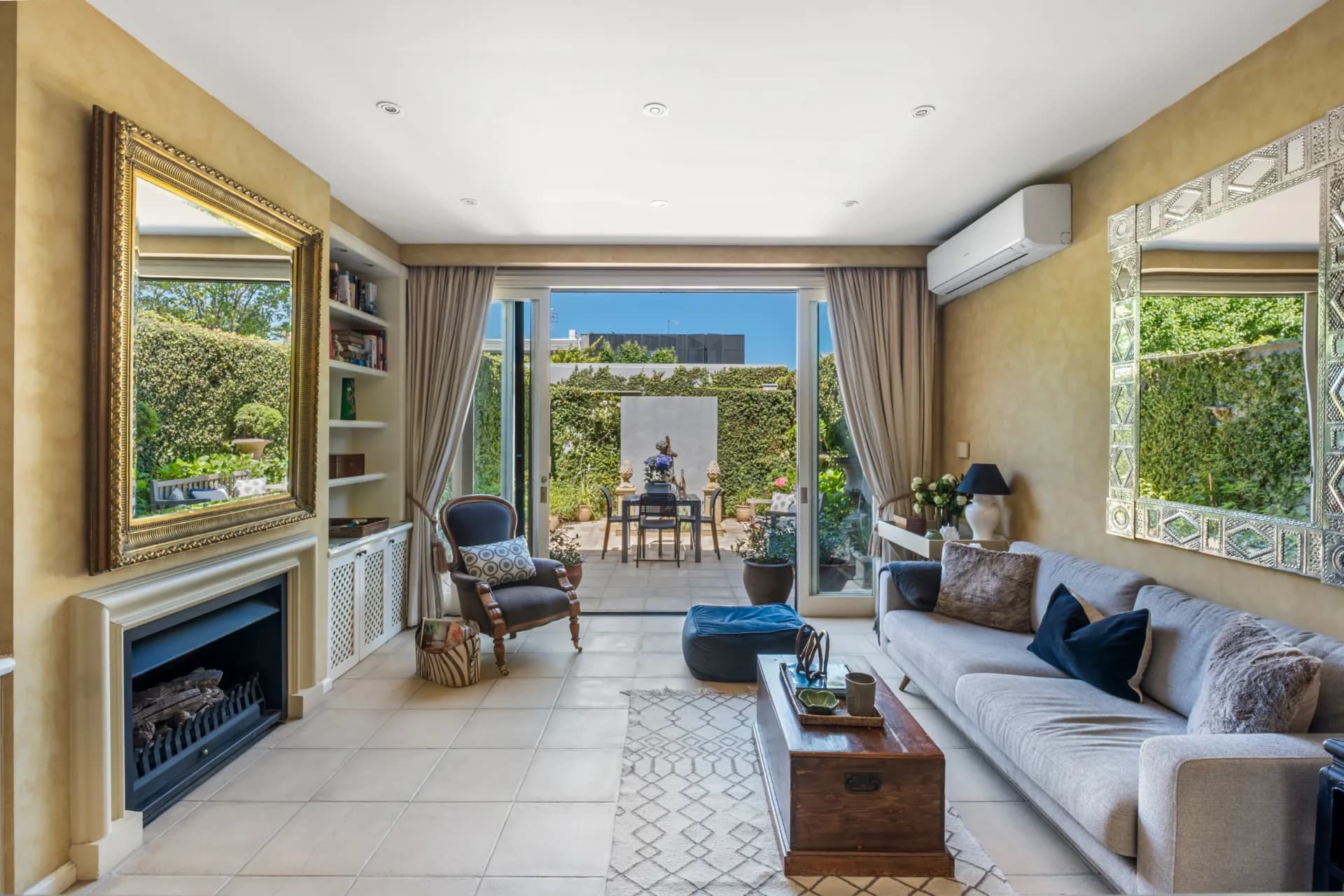 12 Sargood Street, Toorak, VIC, Toorak - Thumbnail 3