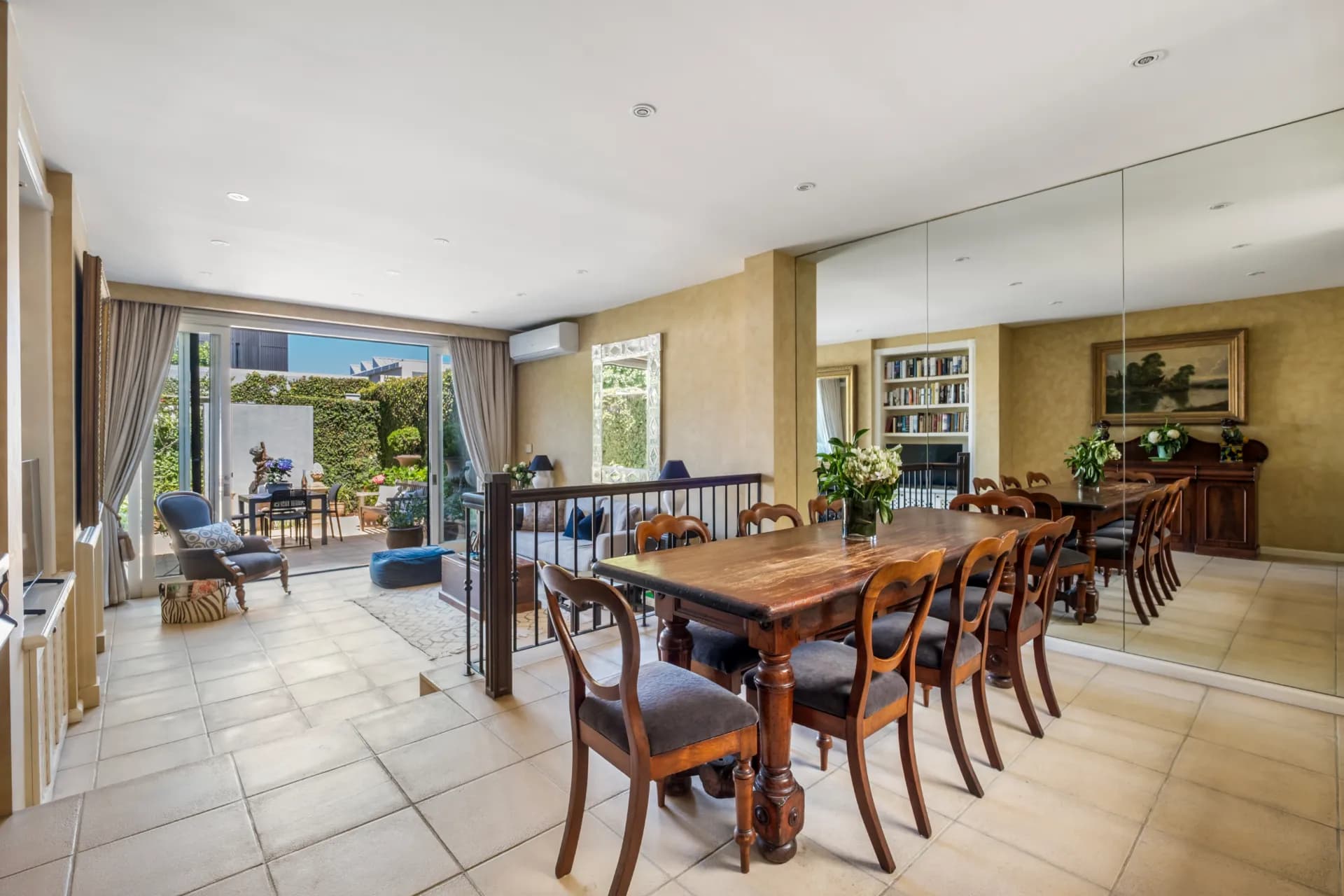12 Sargood Street, Toorak, VIC, Toorak - Thumbnail 5