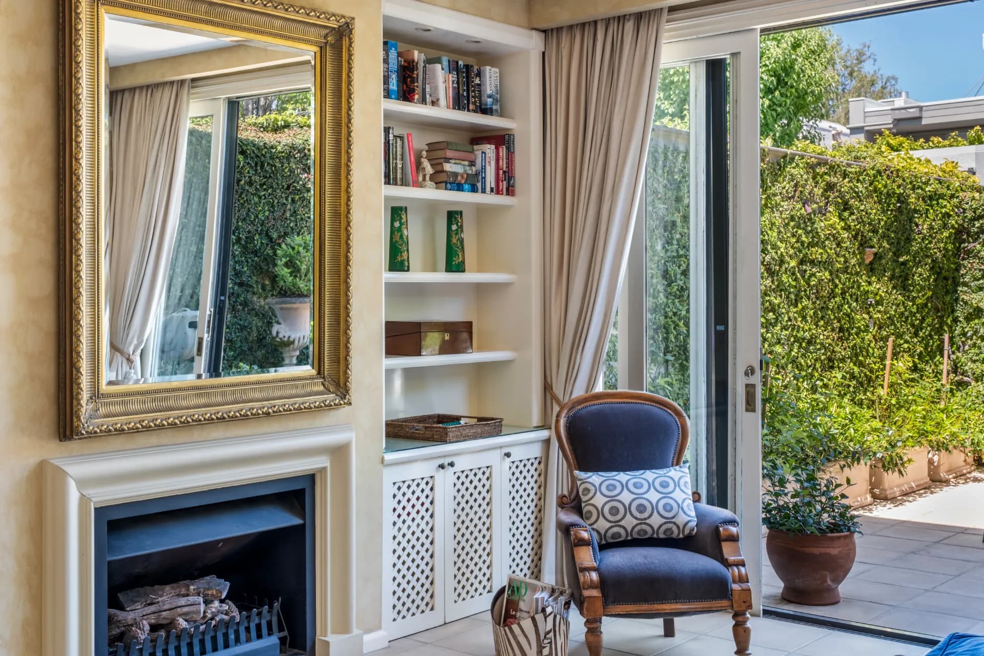 12 Sargood Street, Toorak, VIC, Toorak - Thumbnail 6