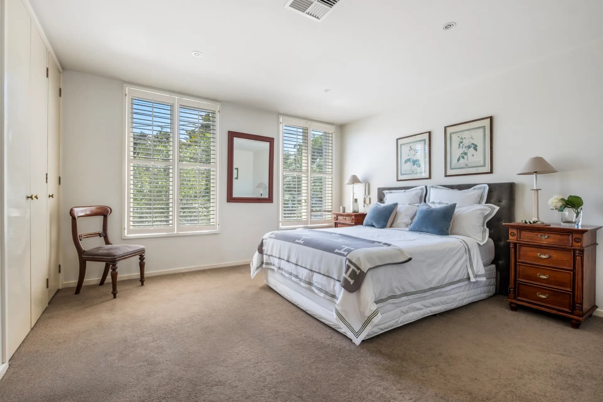 12 Sargood Street, Toorak, VIC, Toorak - Thumbnail 8