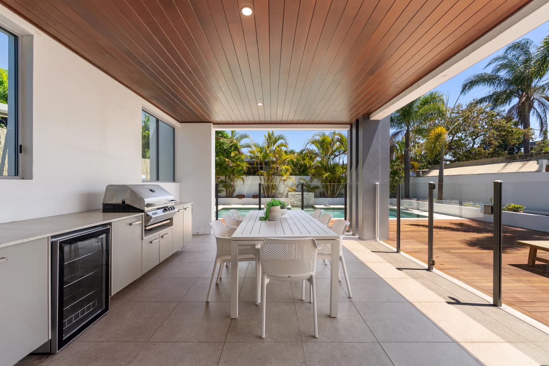 3 Brindisi Avenue, Surfers Paradise - Thumbnail 6