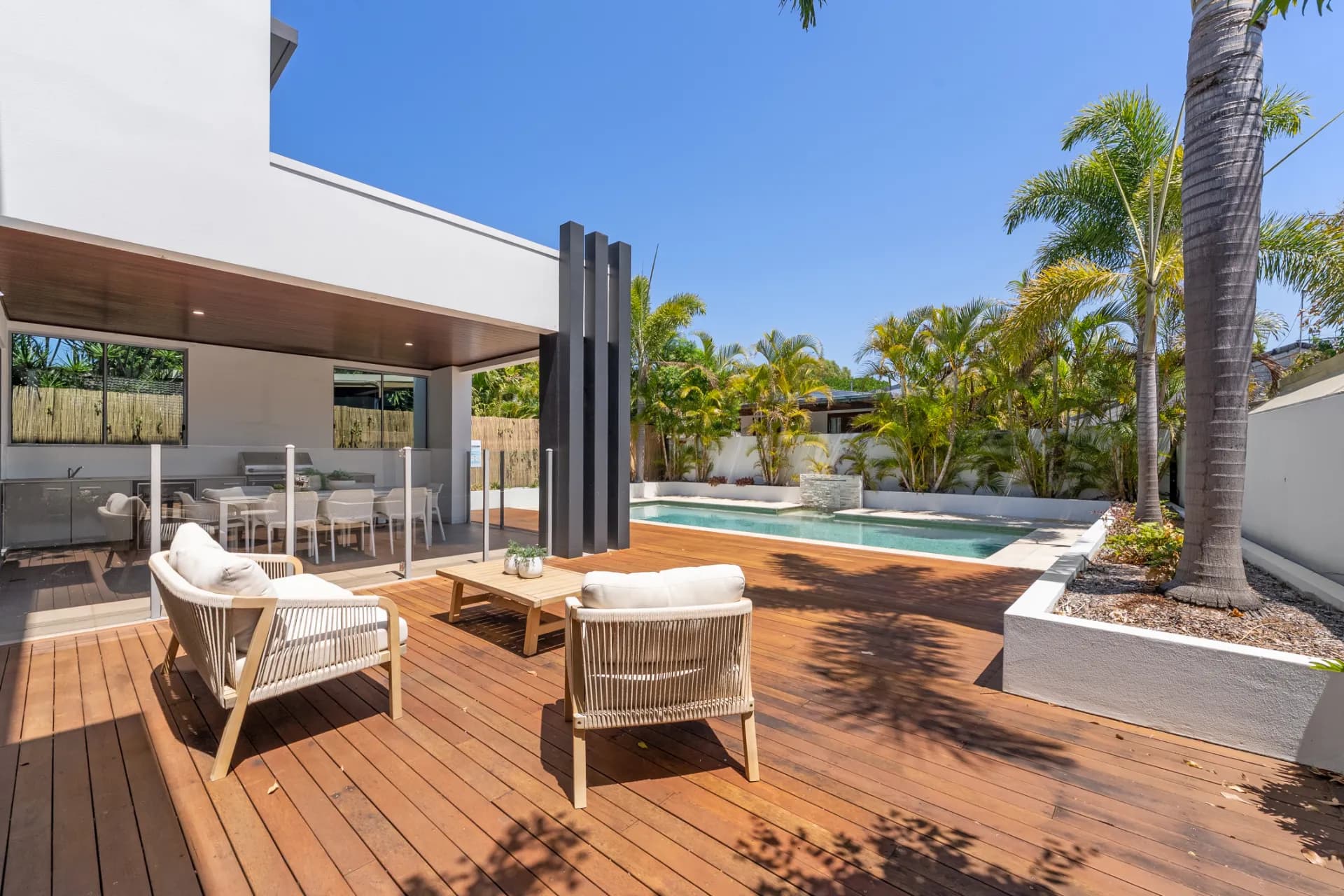 3 Brindisi Avenue, Surfers Paradise - Thumbnail 7