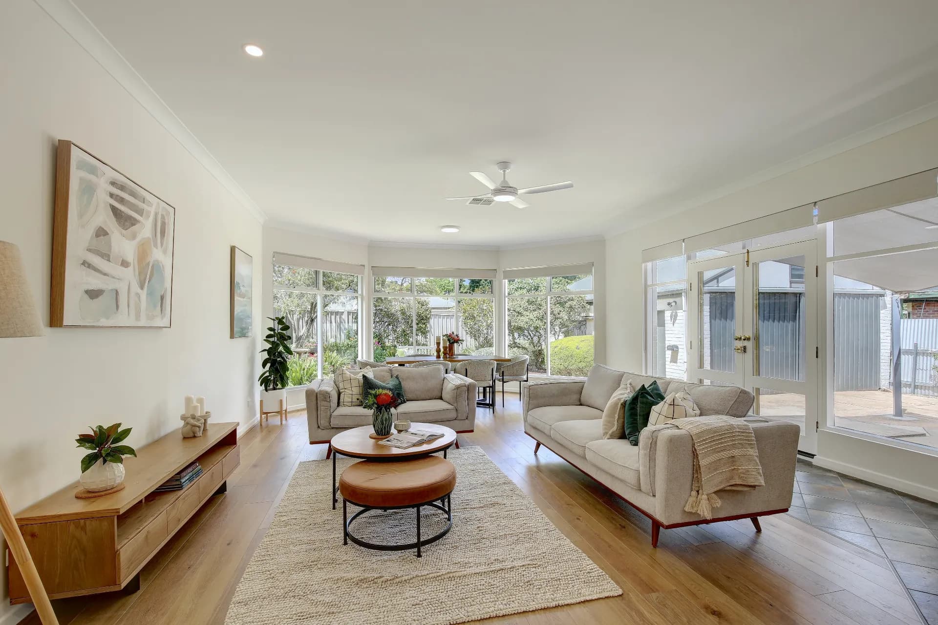 37A Carlton Street, Highgate., Highgate - Thumbnail 2