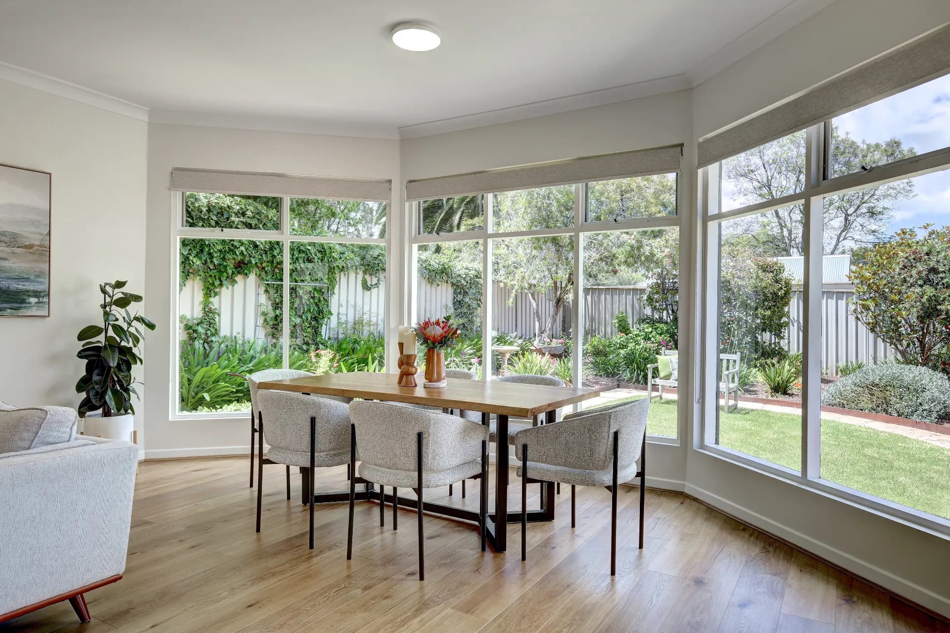 37A Carlton Street, Highgate., Highgate - Thumbnail 3