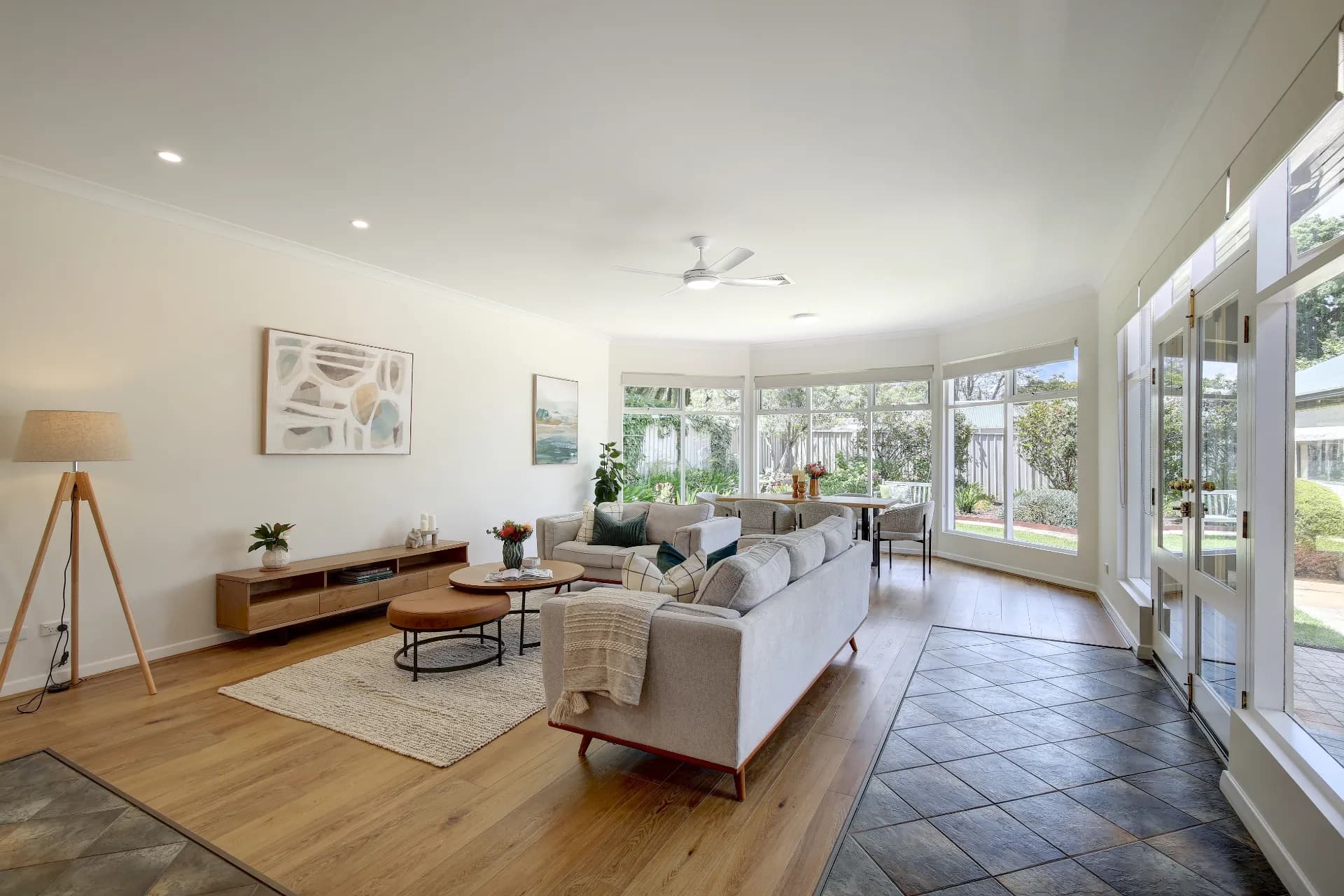 37A Carlton Street, Highgate., Highgate - Thumbnail 4