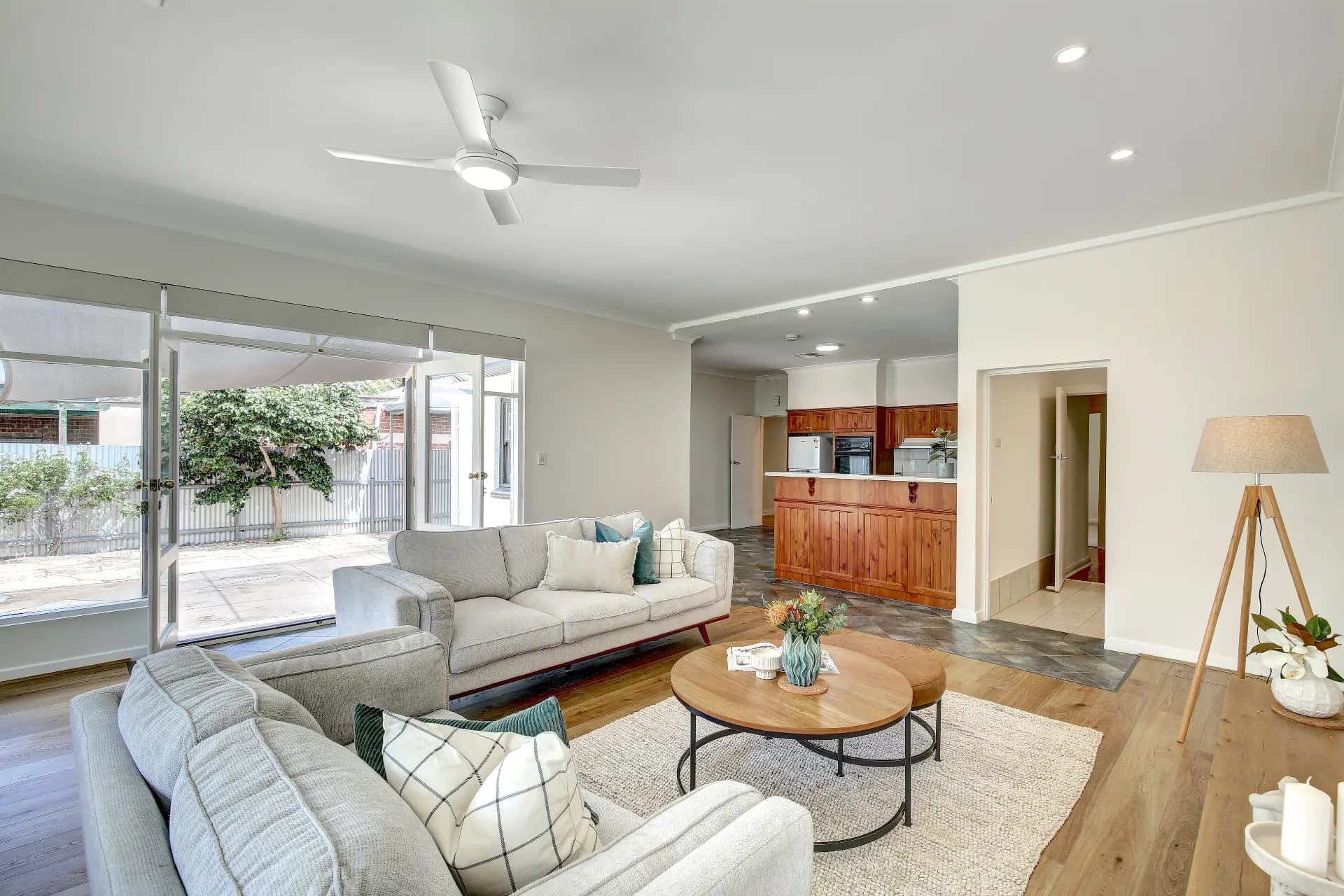 37A Carlton Street, Highgate., Highgate - Thumbnail 5
