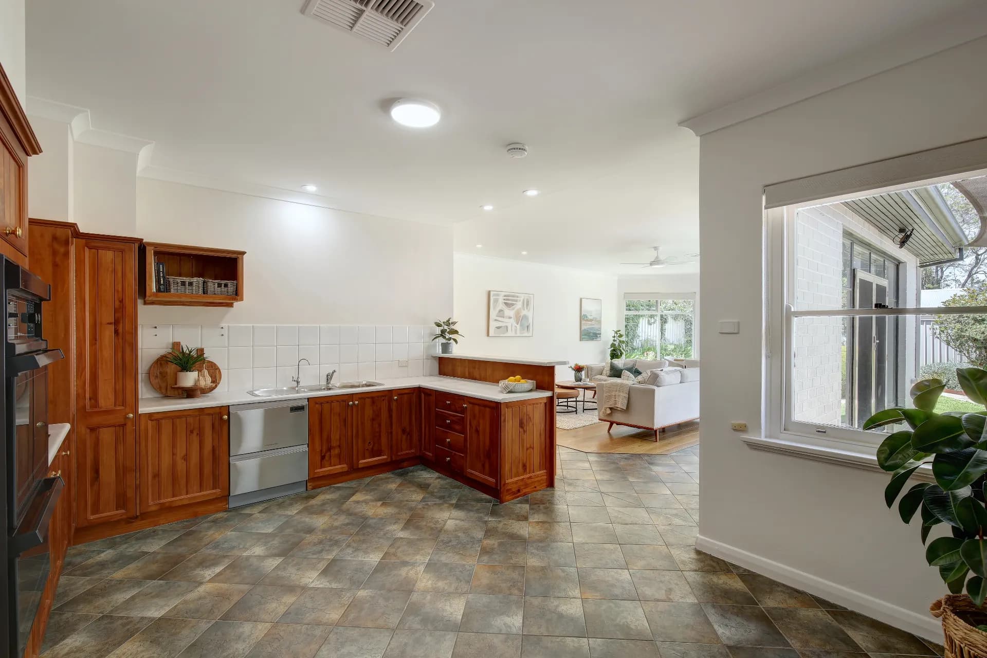 37A Carlton Street, Highgate., Highgate - Thumbnail 6