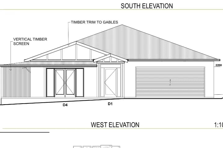 3 Maddrell  Place, Braidwood, NSW, Braidwood - Image 1