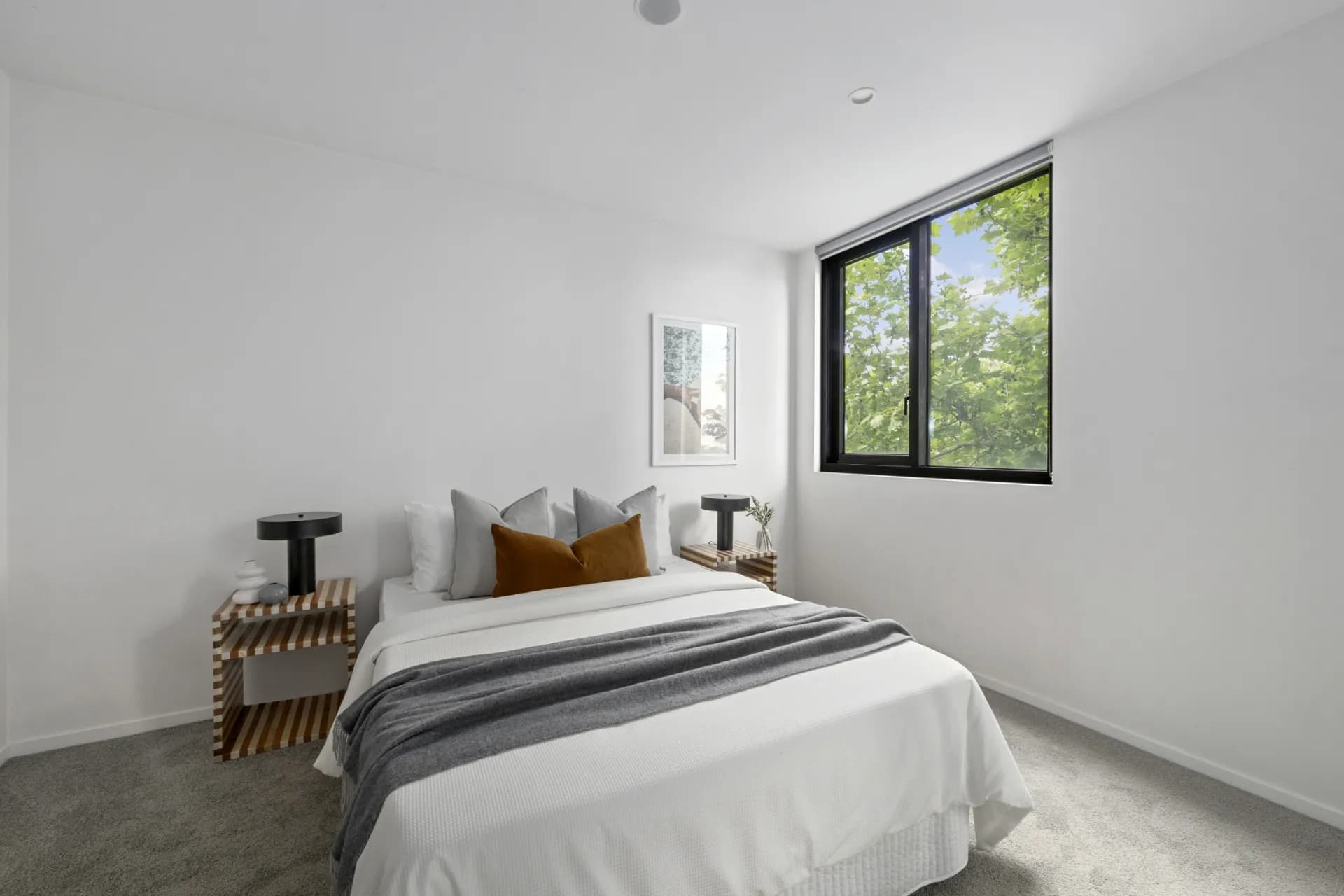 209/495 Rathdowne Street, Carlton., Carlton - Thumbnail 5