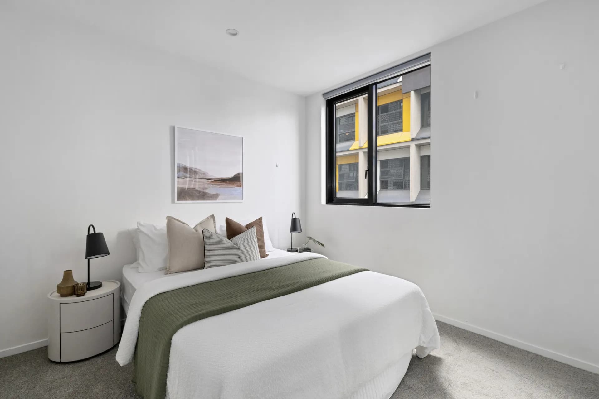 209/495 Rathdowne Street, Carlton., Carlton - Thumbnail 7