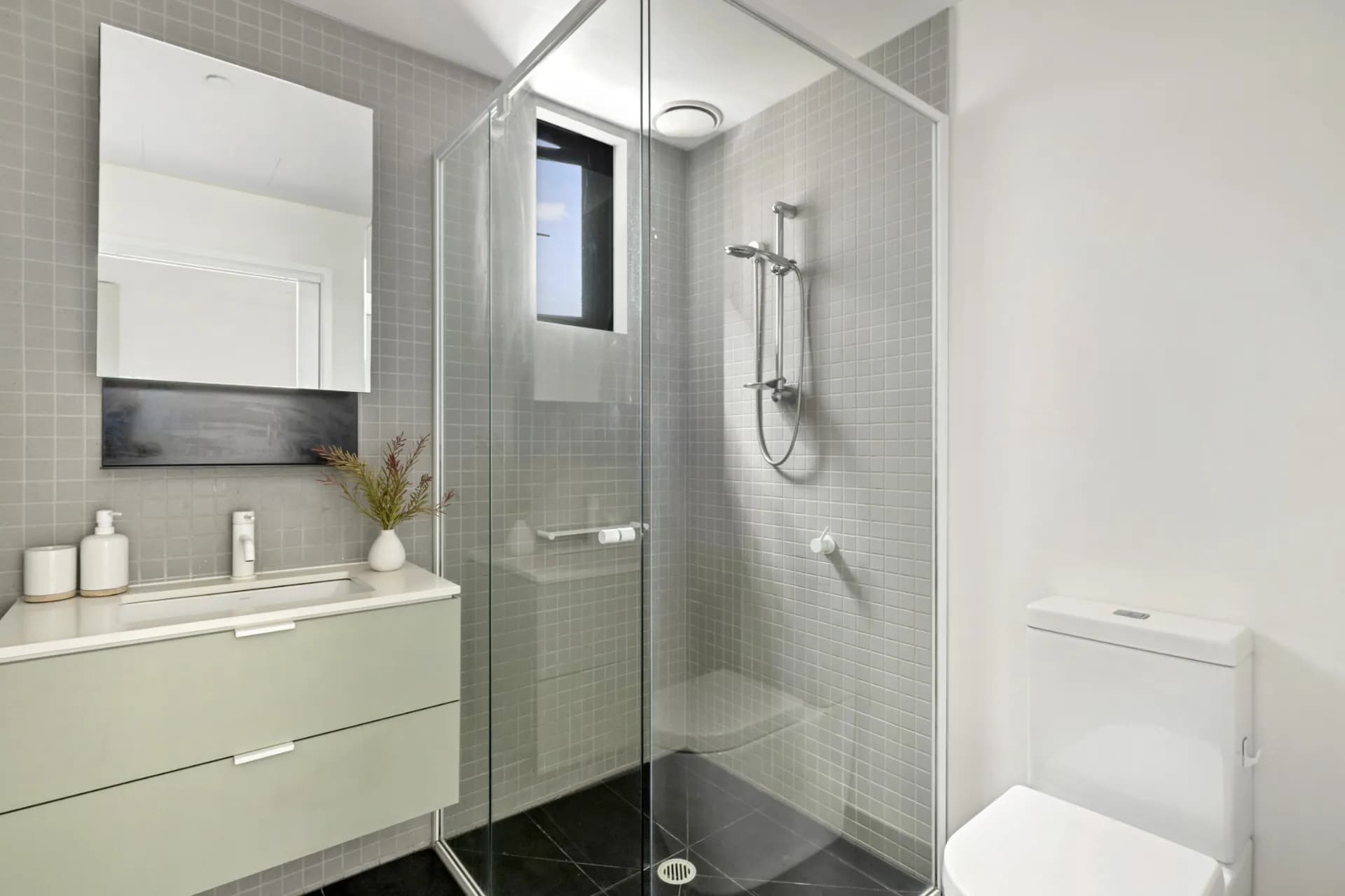 209/495 Rathdowne Street, Carlton., Carlton - Thumbnail 8