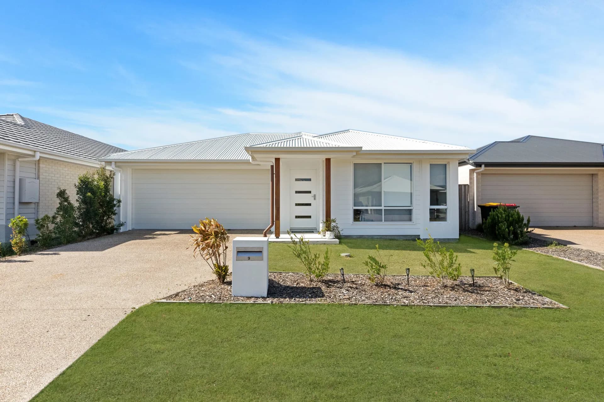 9 Triller Street, Point Vernon., Point Vernon - Image 1