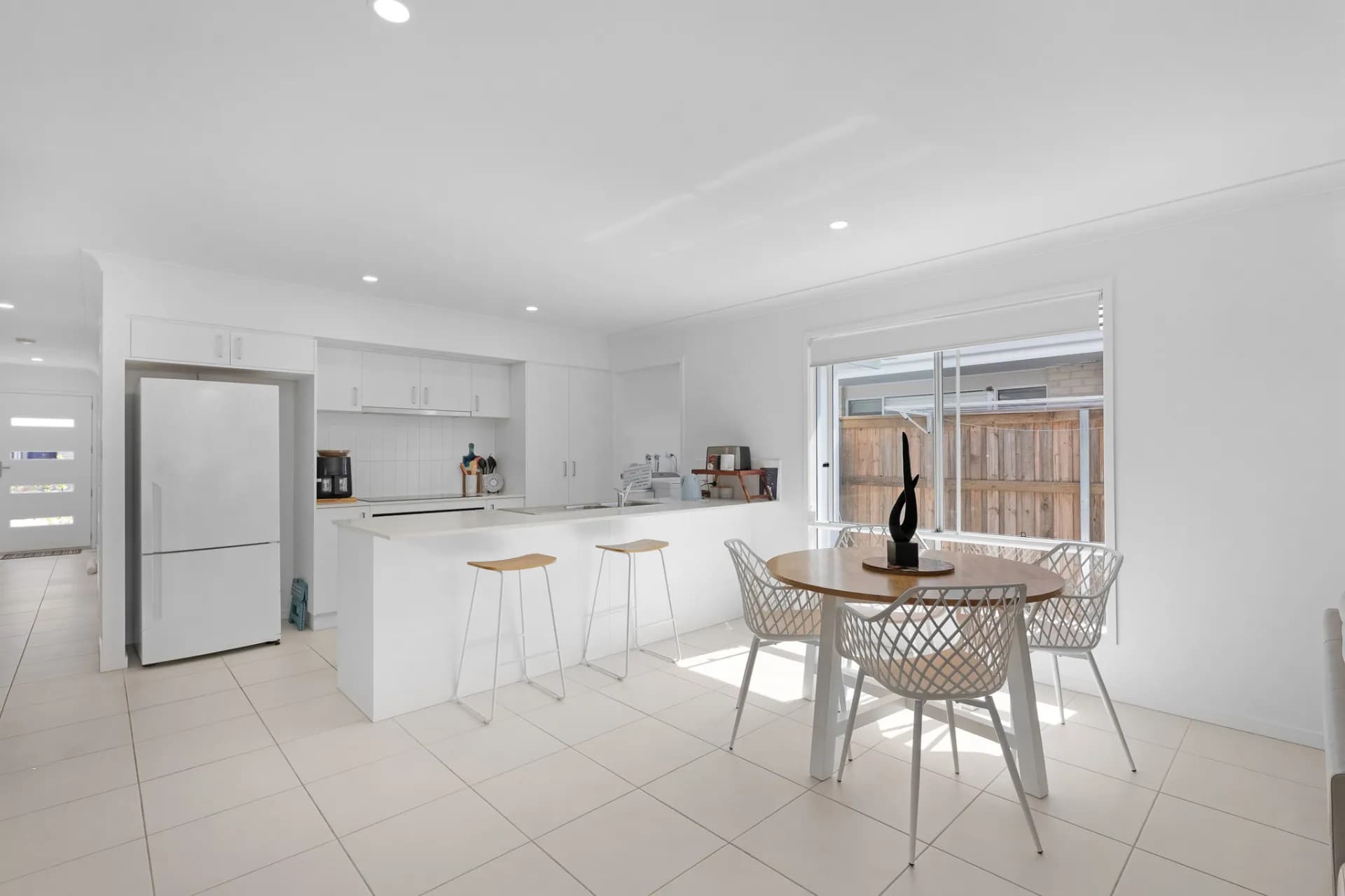 9 Triller Street, Point Vernon., Point Vernon - Thumbnail 4