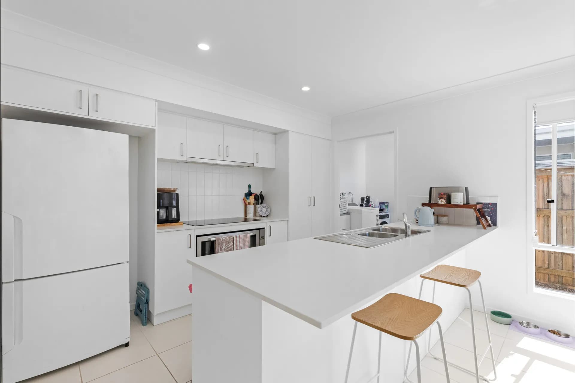 9 Triller Street, Point Vernon., Point Vernon - Thumbnail 5