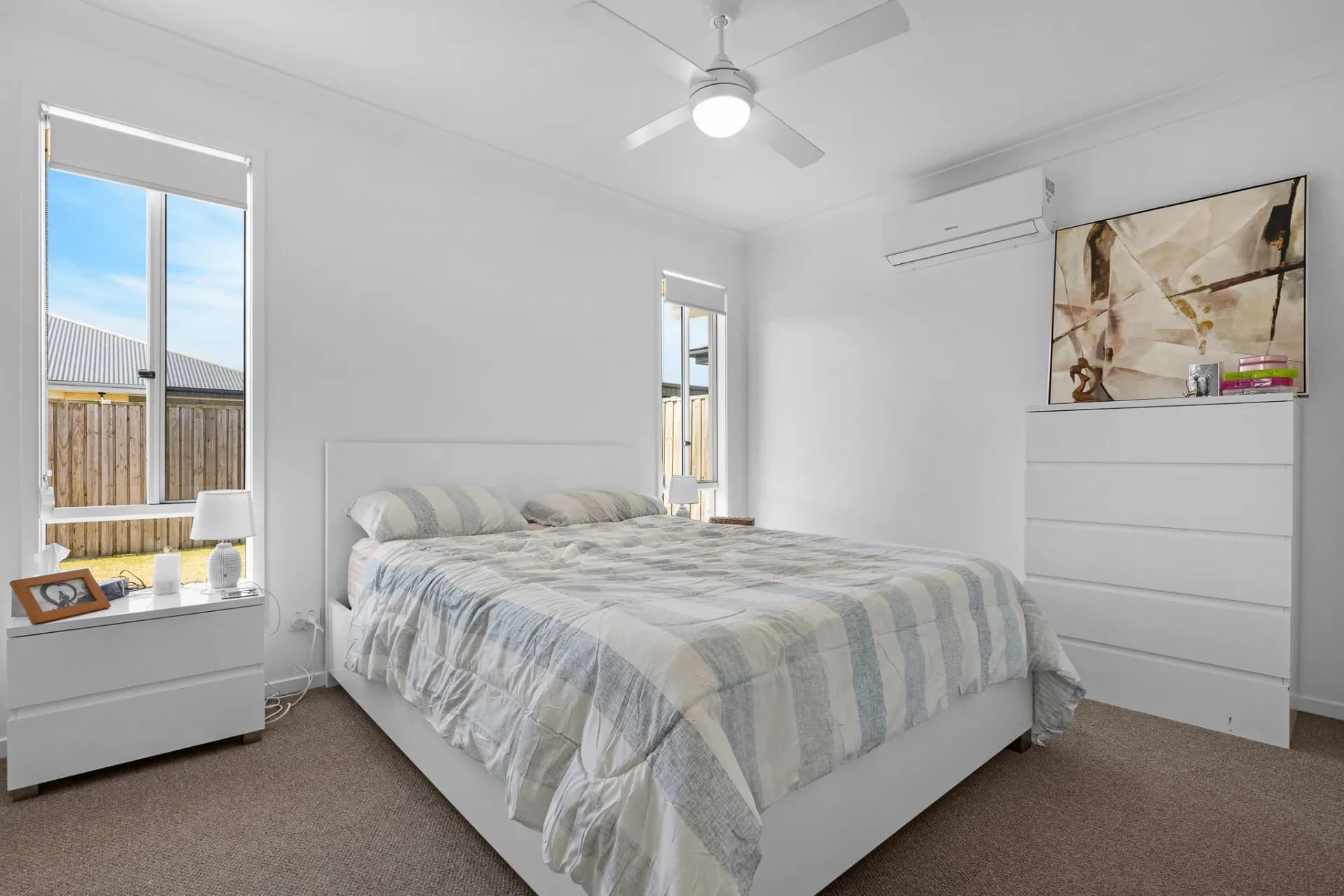 9 Triller Street, Point Vernon., Point Vernon - Thumbnail 7